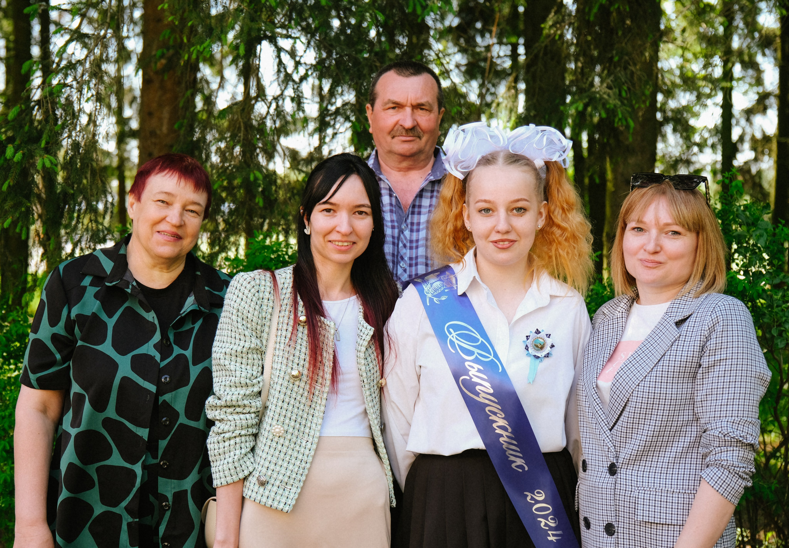Дети. Фотограф и видеограф в Москве Полина Абраменкова