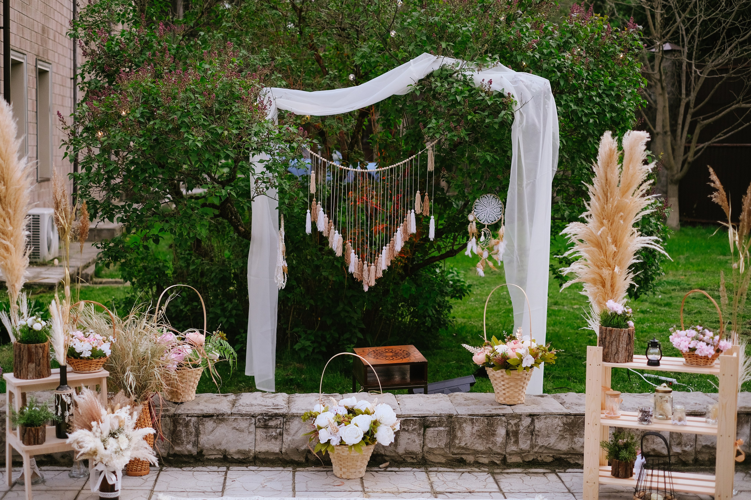 Артем и Наталия. Фотограф и видеограф в Москве Полина Абраменкова