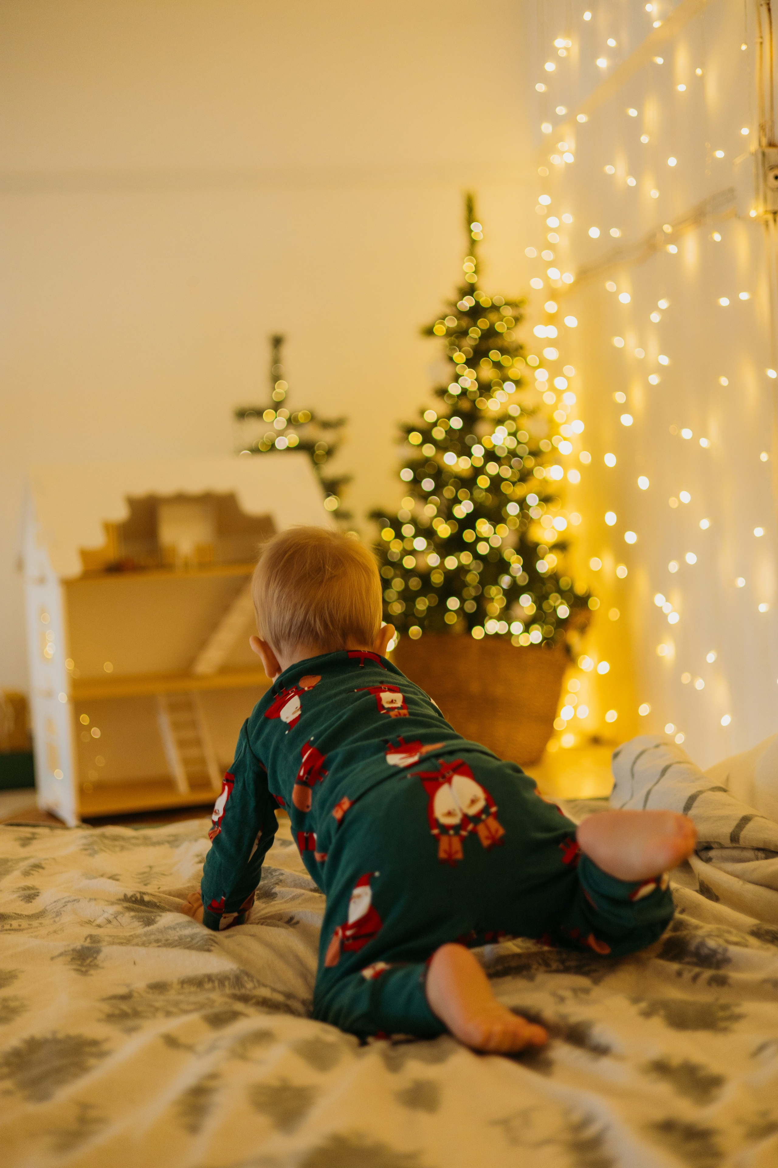 Артём. Самый теплый фотограф в Краснодаре Рябоконь Ксения