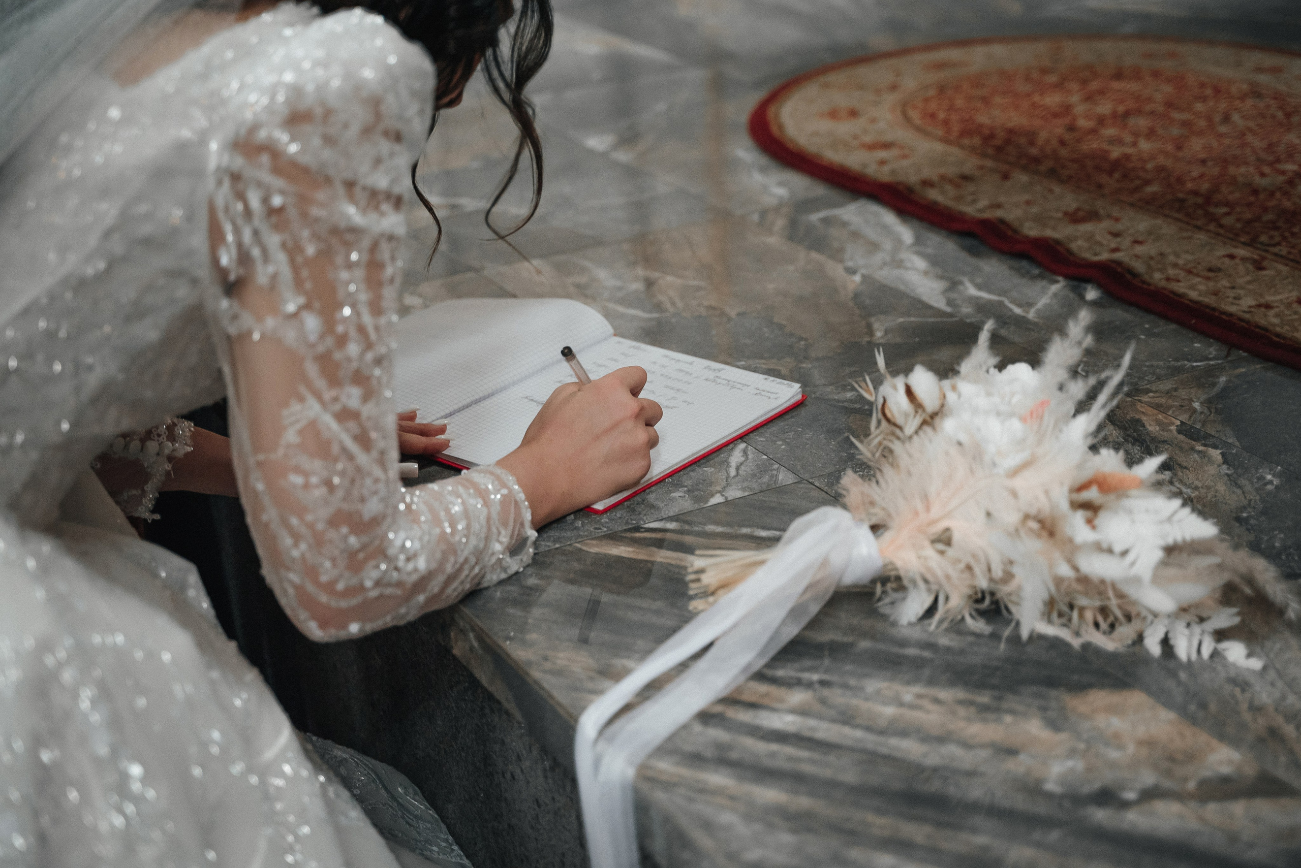 Борик & Анжела. Фотограф в Краснодарском крае Александр Шульга