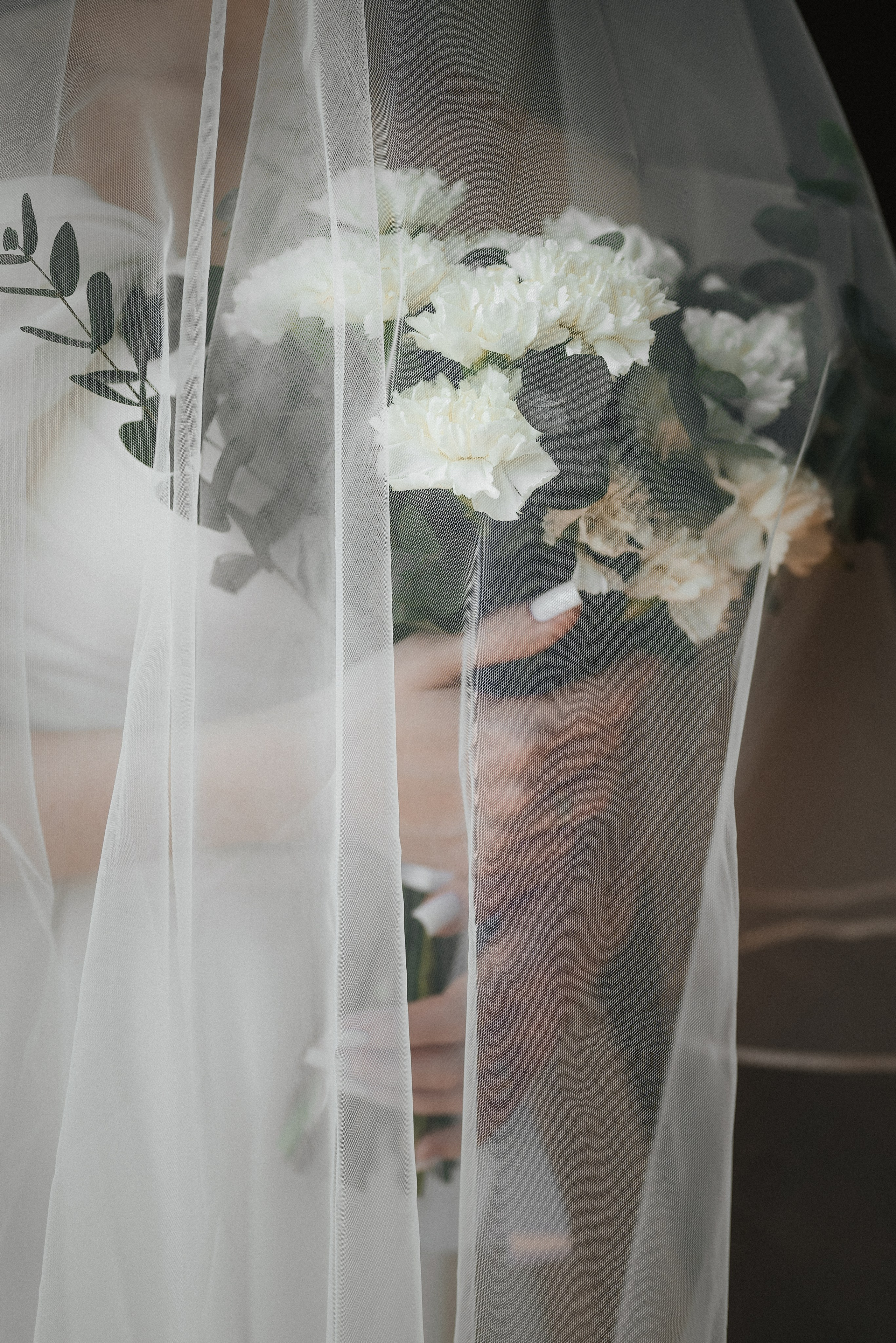 София & Даниил. Фотограф в Краснодарском крае Александр Шульга