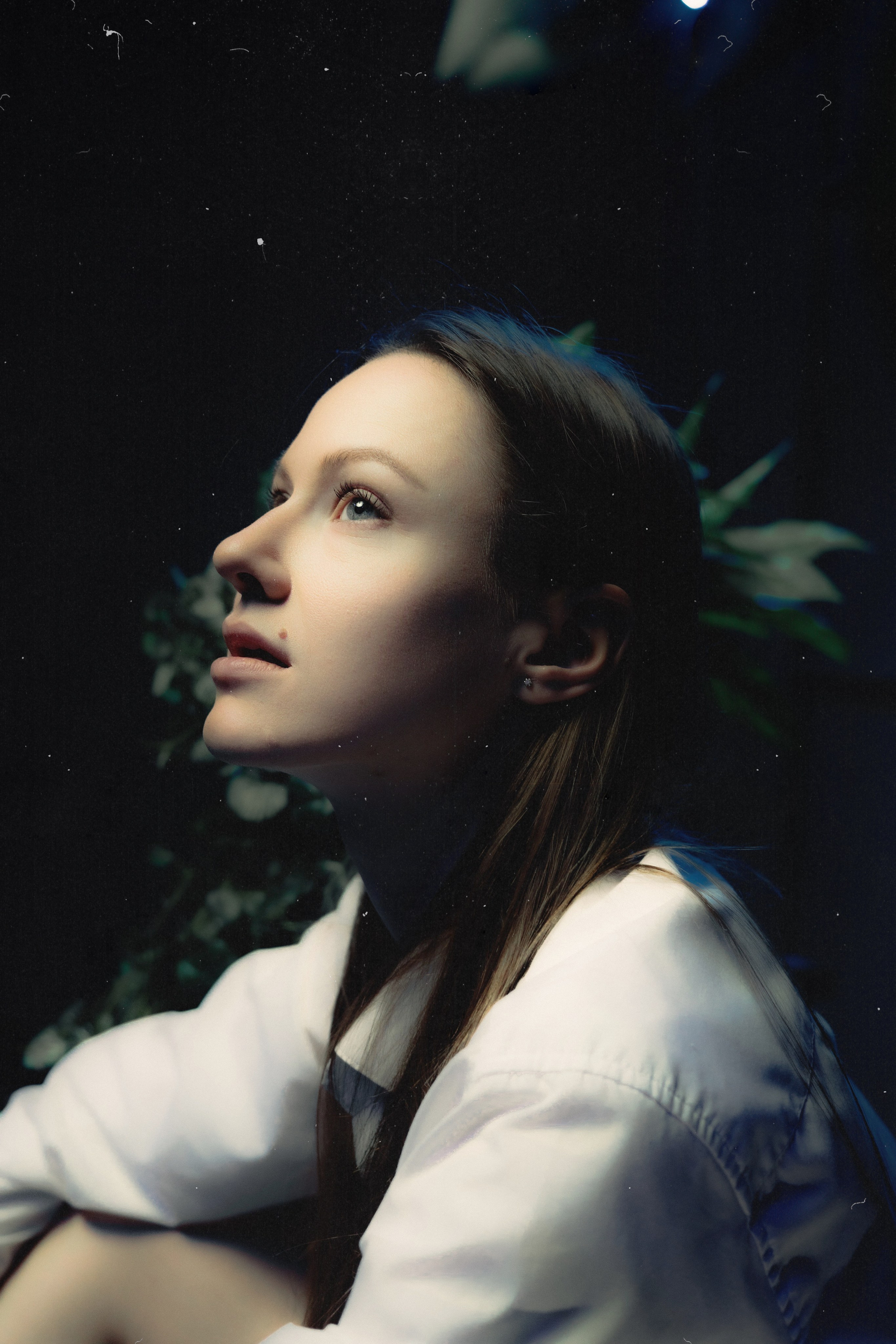 Александра. Евгения Волошина Фотограф Москва / Белгород