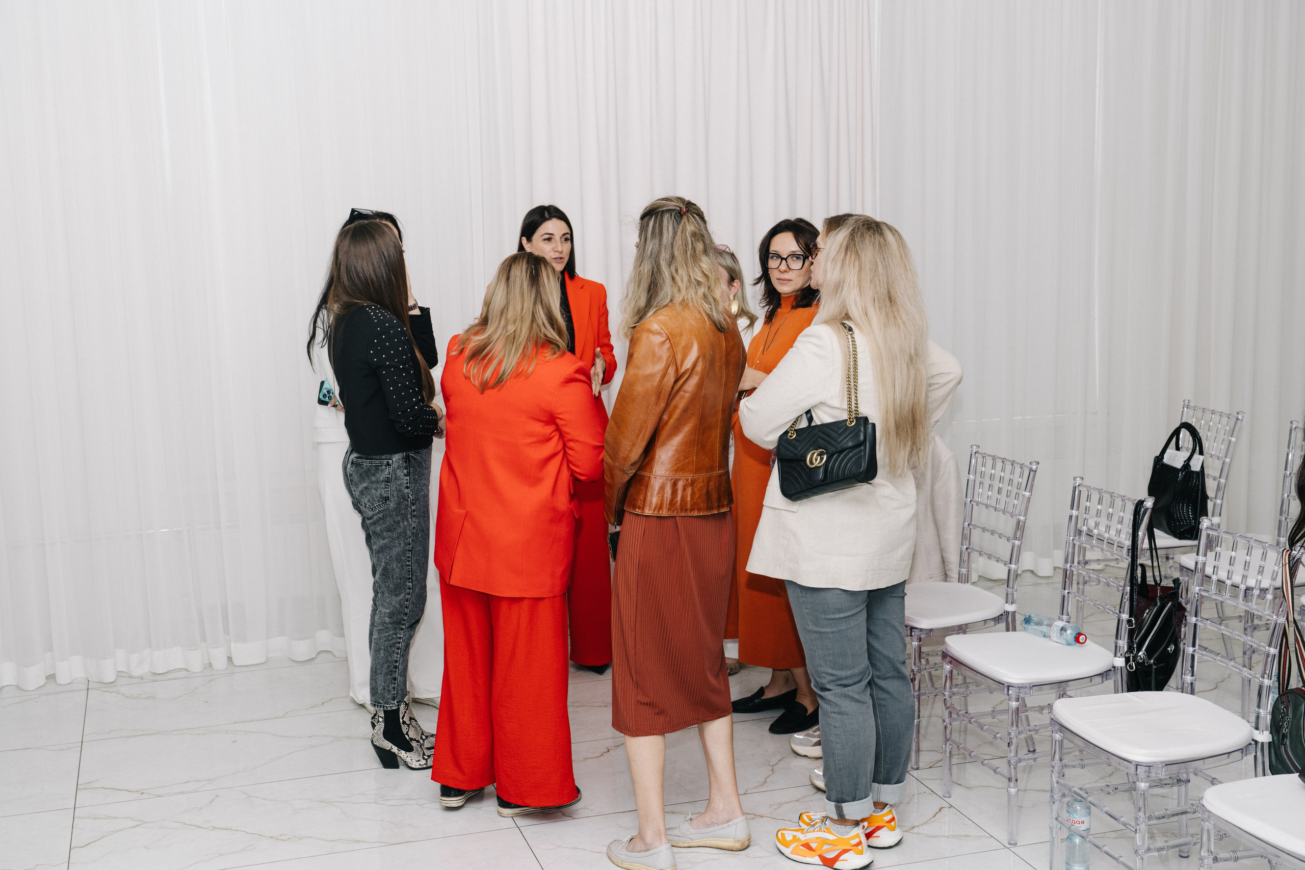 UDS. Время действовать. Свадебный и Мужской фотограф