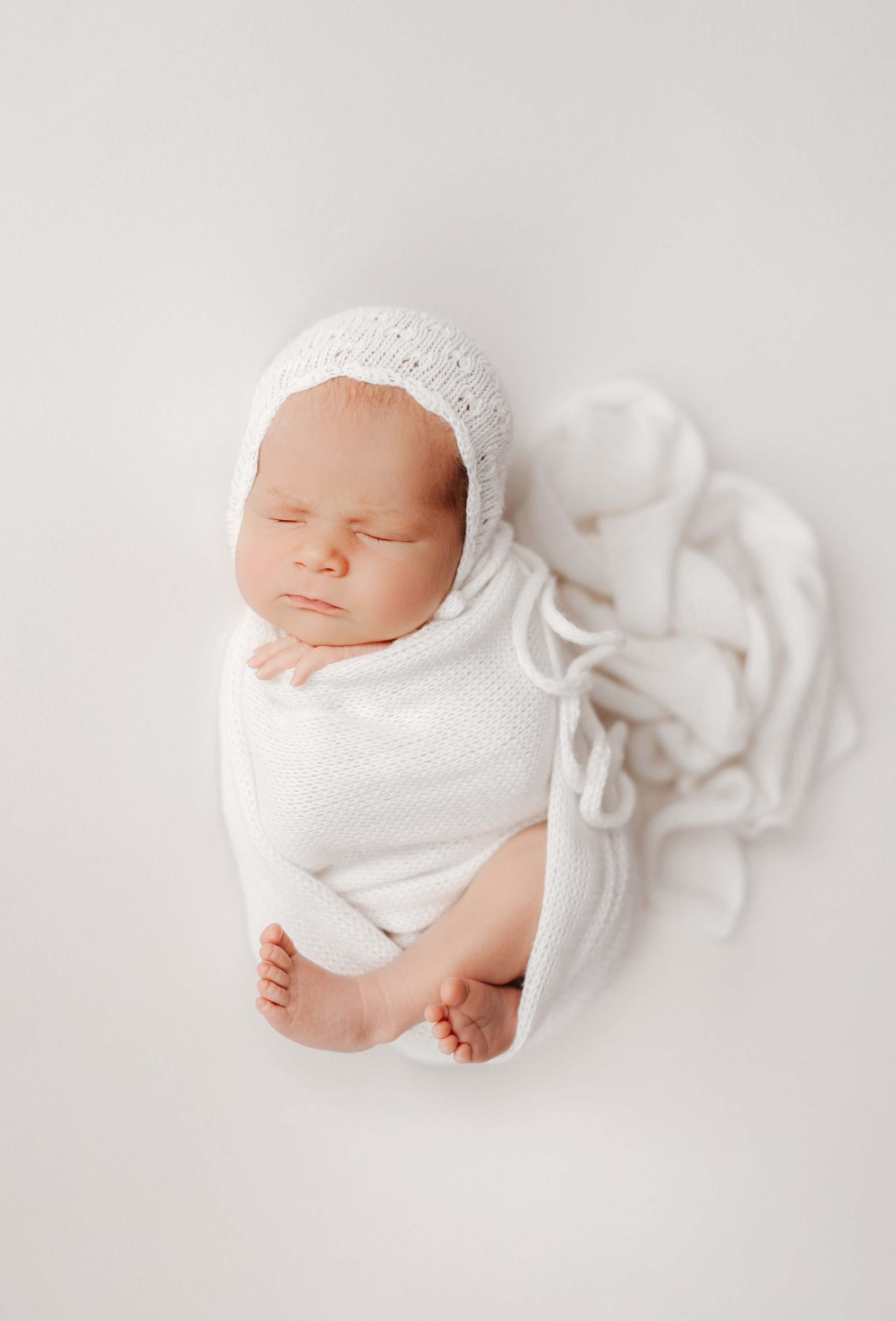 Семейный фотограф Томск. Фотограф новорождённых семейный фотограф Томск Елена Каплина