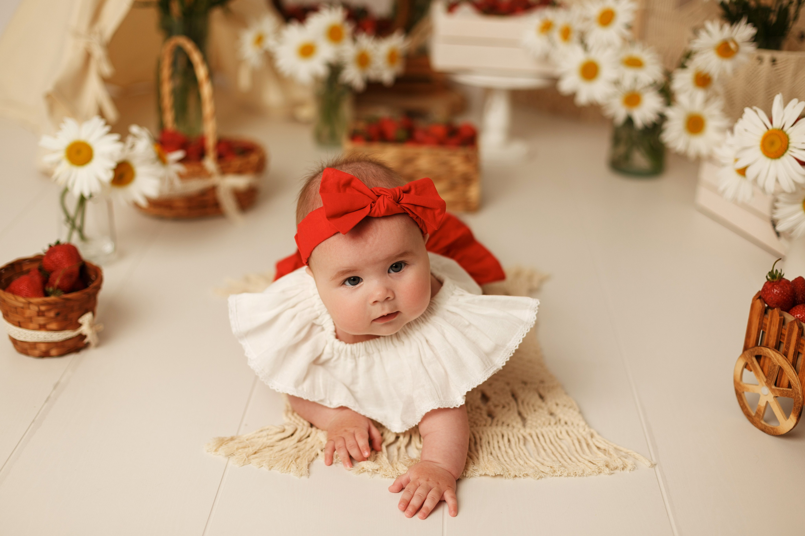 Фотопроекты. Фотограф новорождённых семейный фотограф Томск Елена Каплина