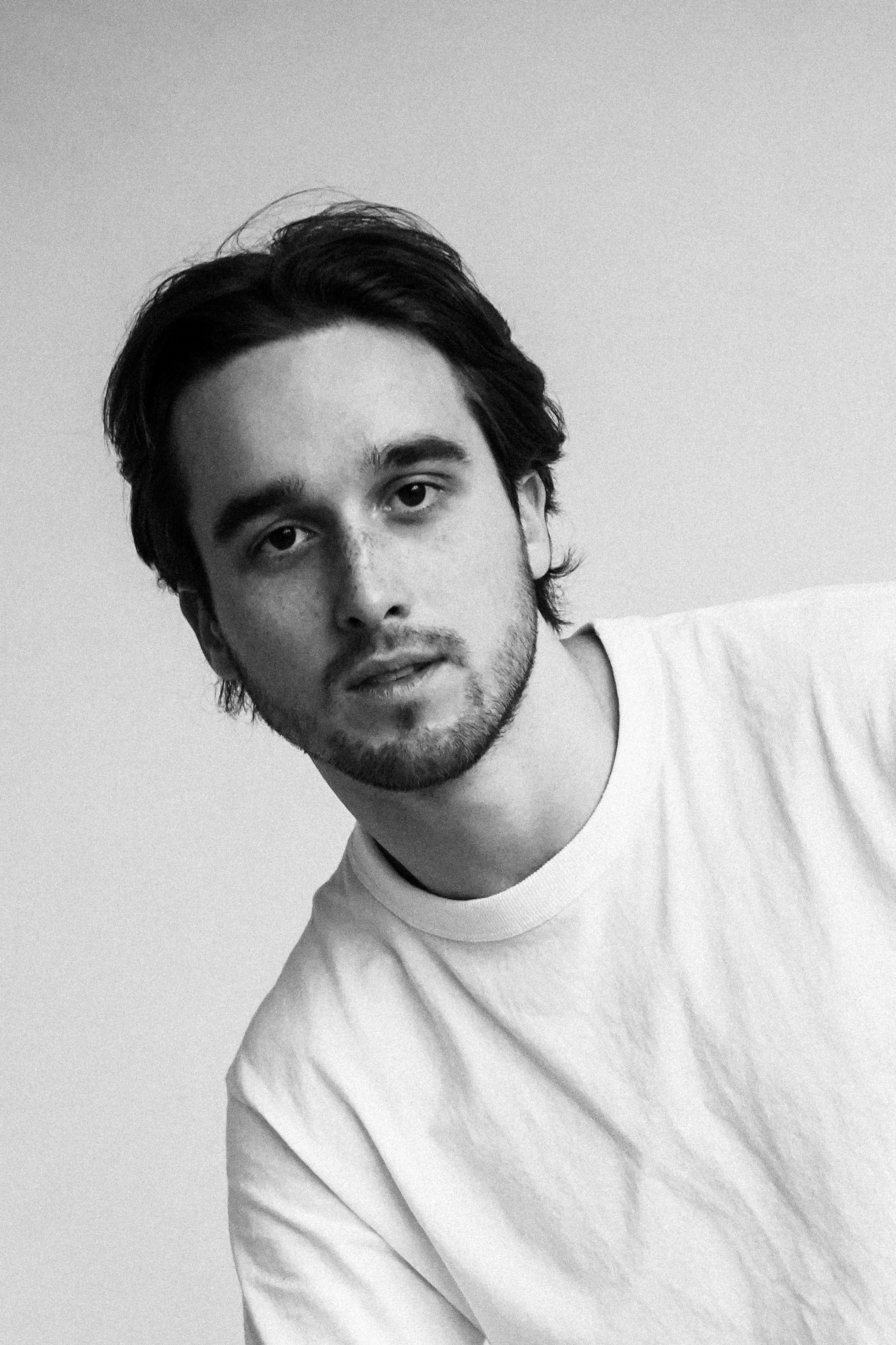 Portfolio. NYC photographer