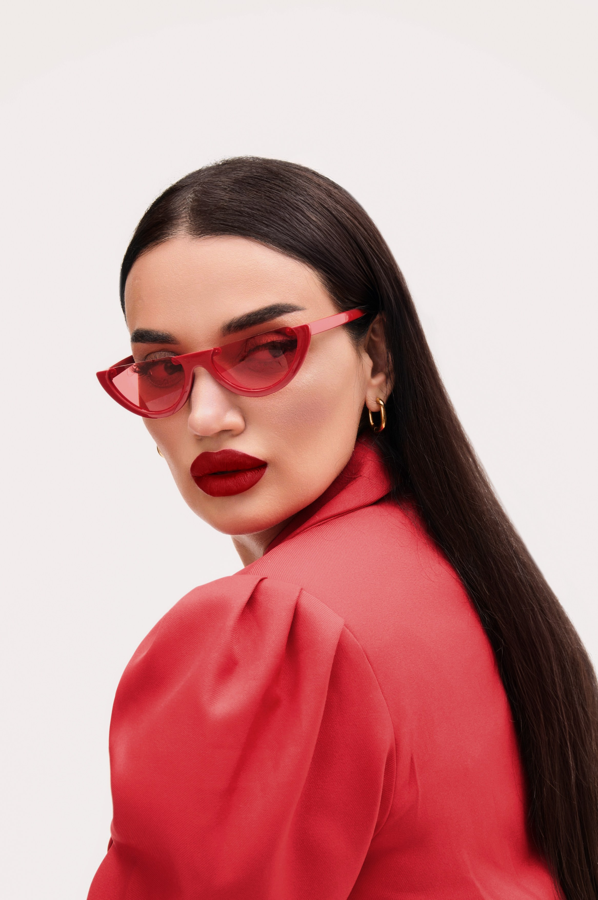 Индивидуальные. Фотограф Елена | Краснодар