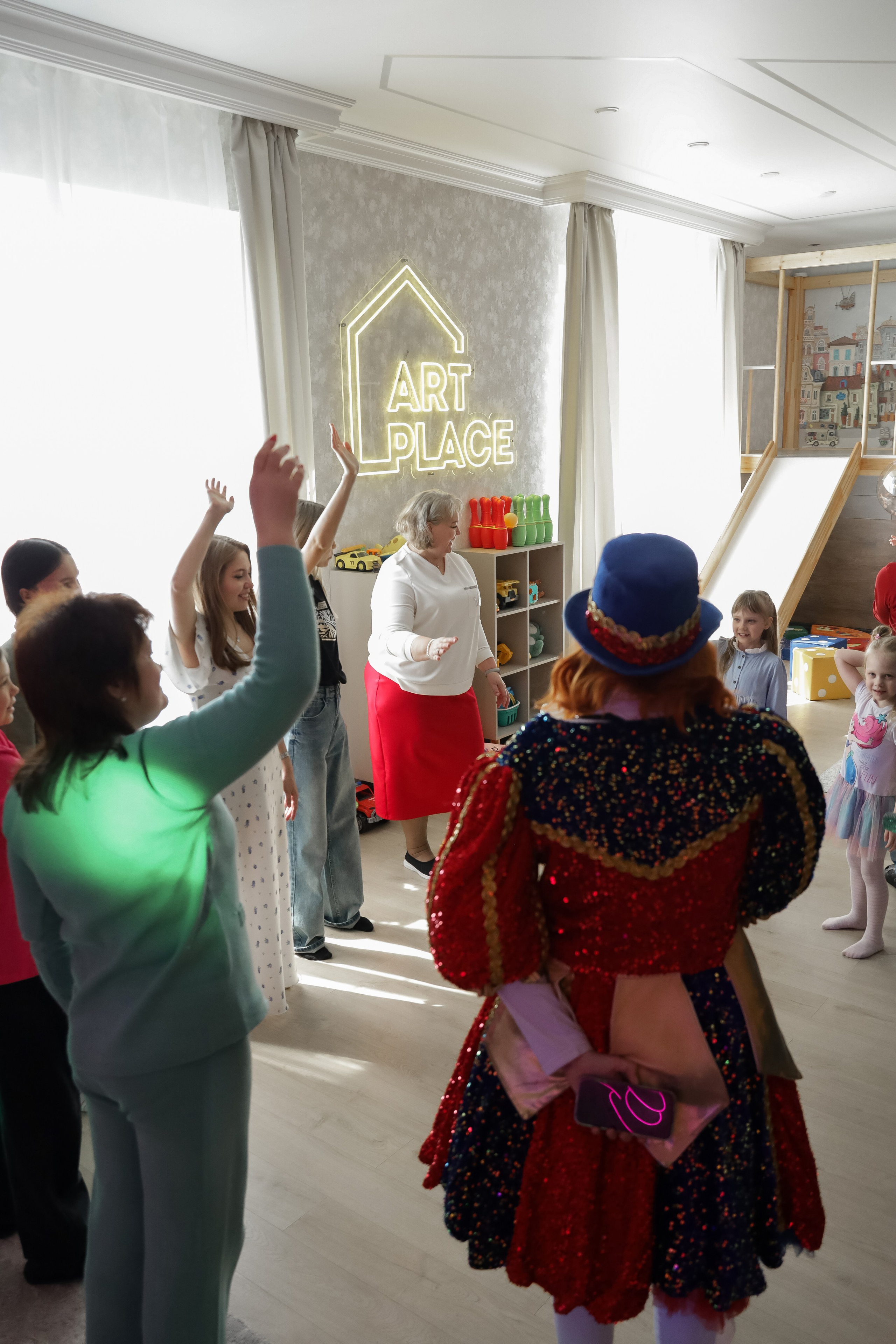 Алисе 1 год. АНАСТАСИЯ КУЗНЕЦОВА | ФОТОГРАФ ЧЕБОКСАРЫ