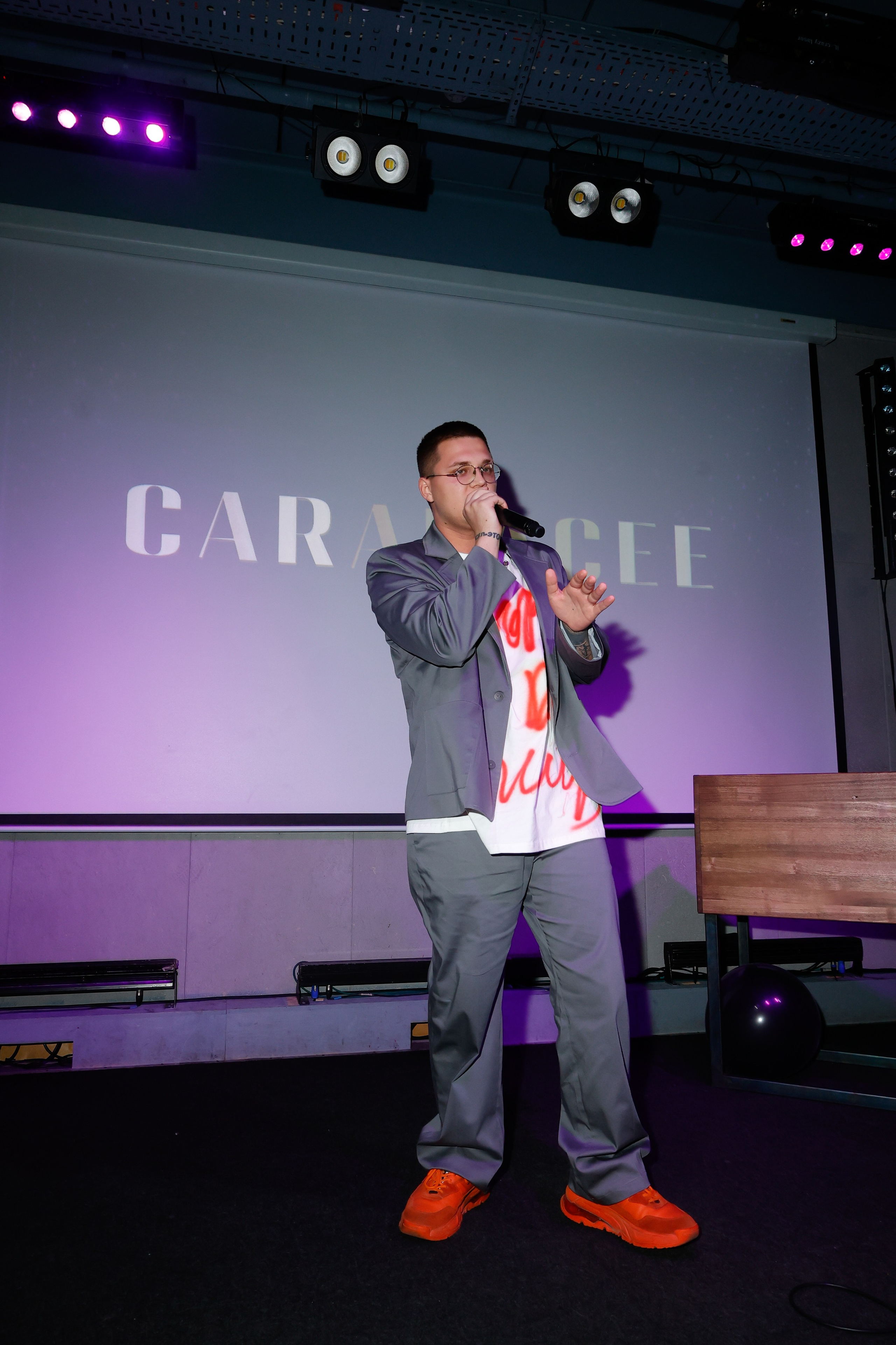 САША НОВИКОВ. Nikolskayasecular