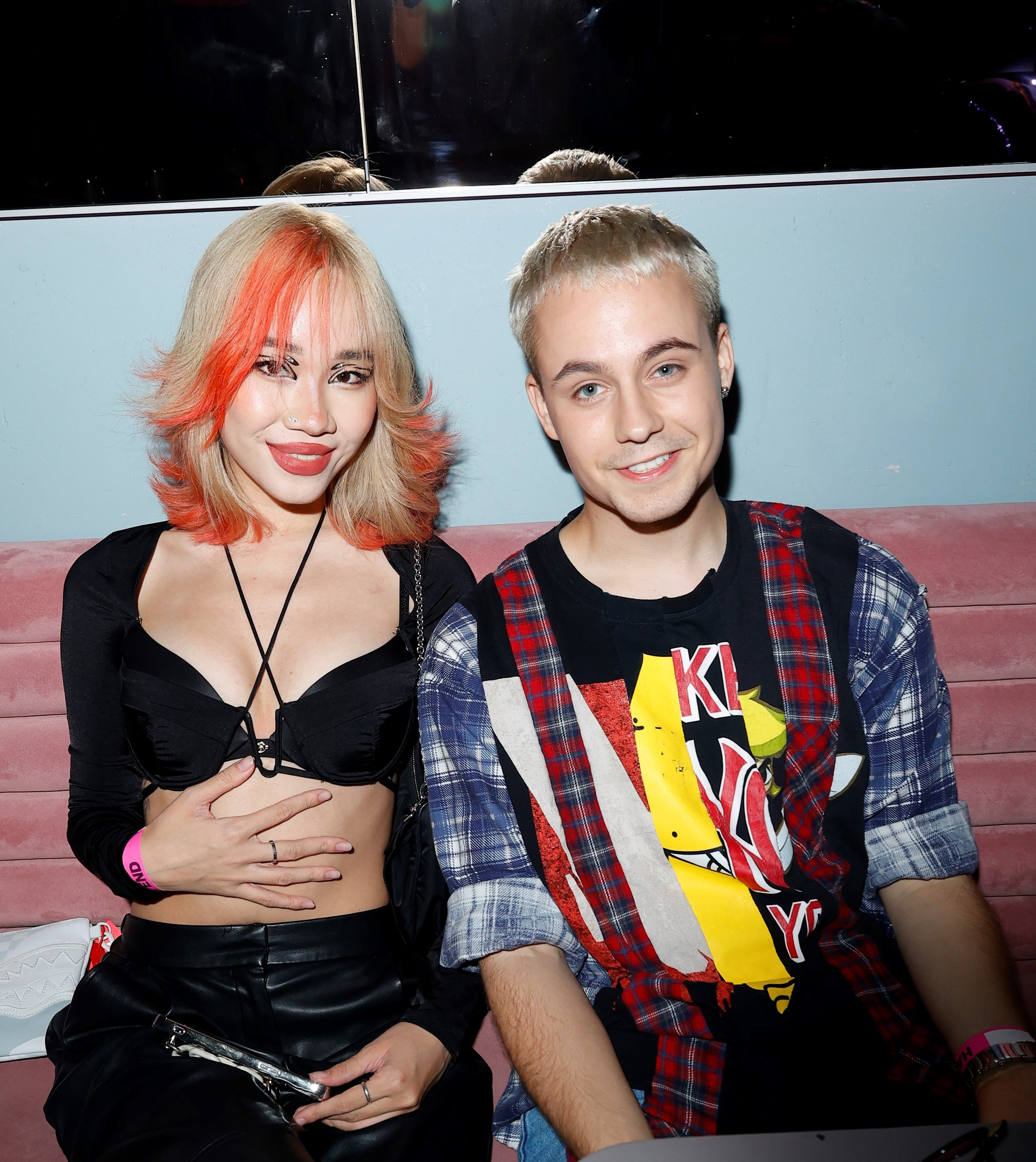 ЭВЕЛИНА ТАРХАНОВА (ЛУНА КОМ). Nikolskayasecular