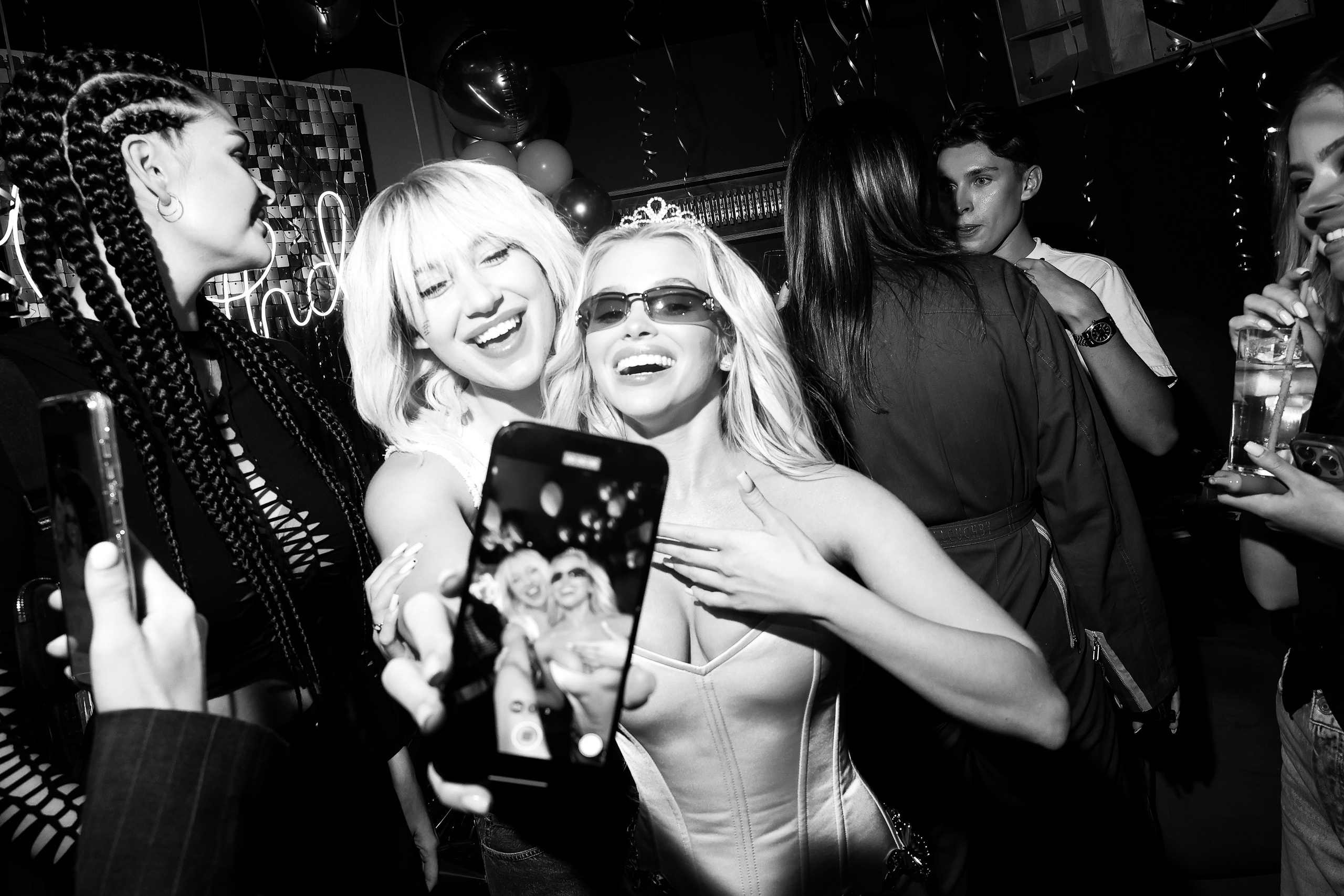 АЛЛА БРУЛЕТОВА. Nikolskayasecular