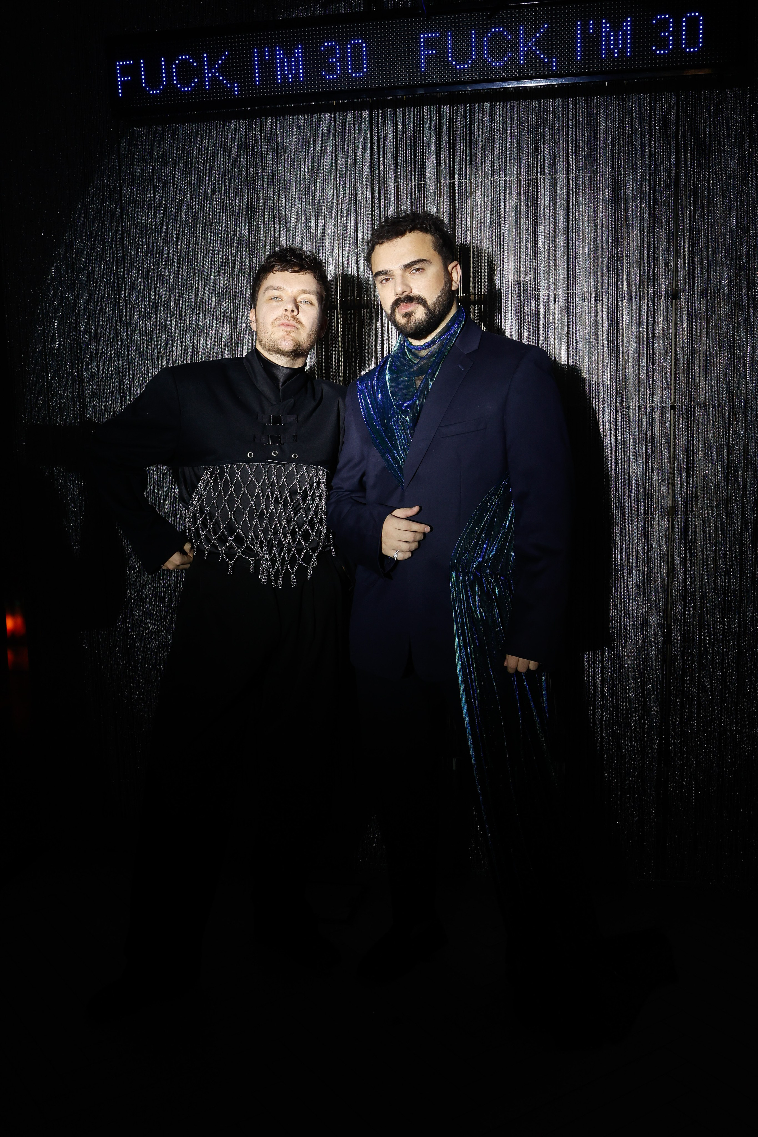 СЕРГЕЙ СУХОВ. Nikolskayasecular