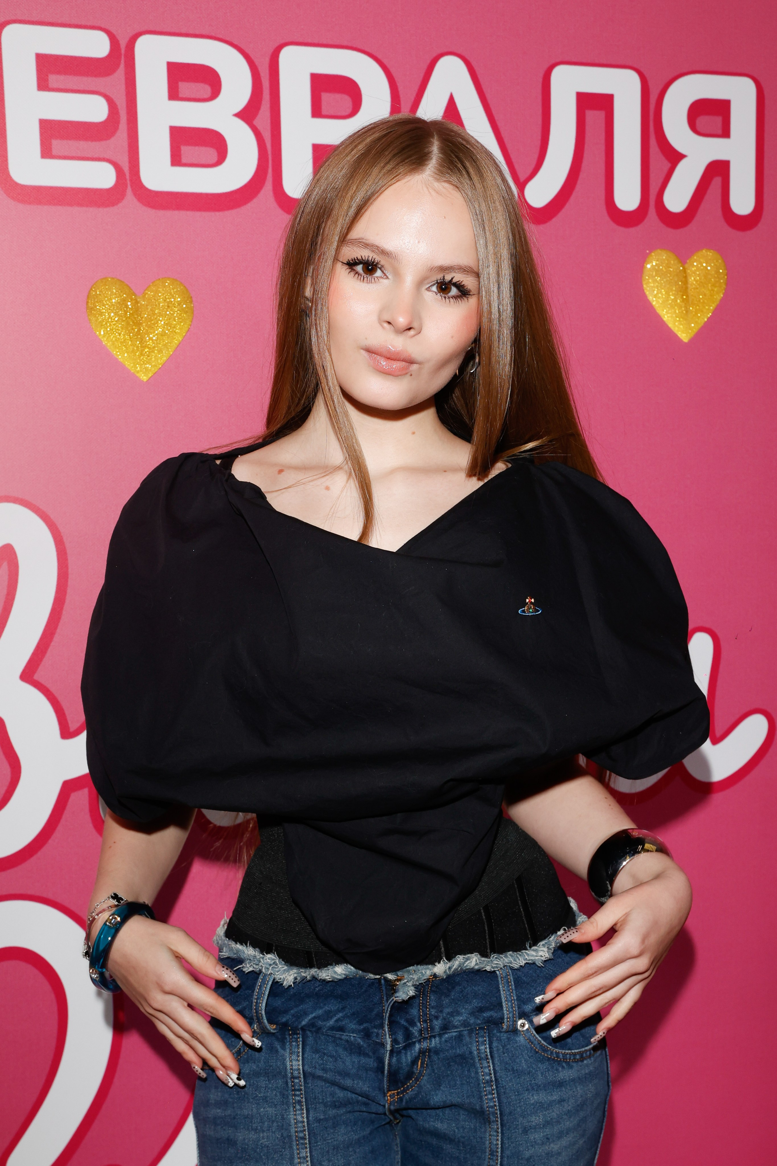 РАВИОЛИ ОЛИ. Nikolskayasecular