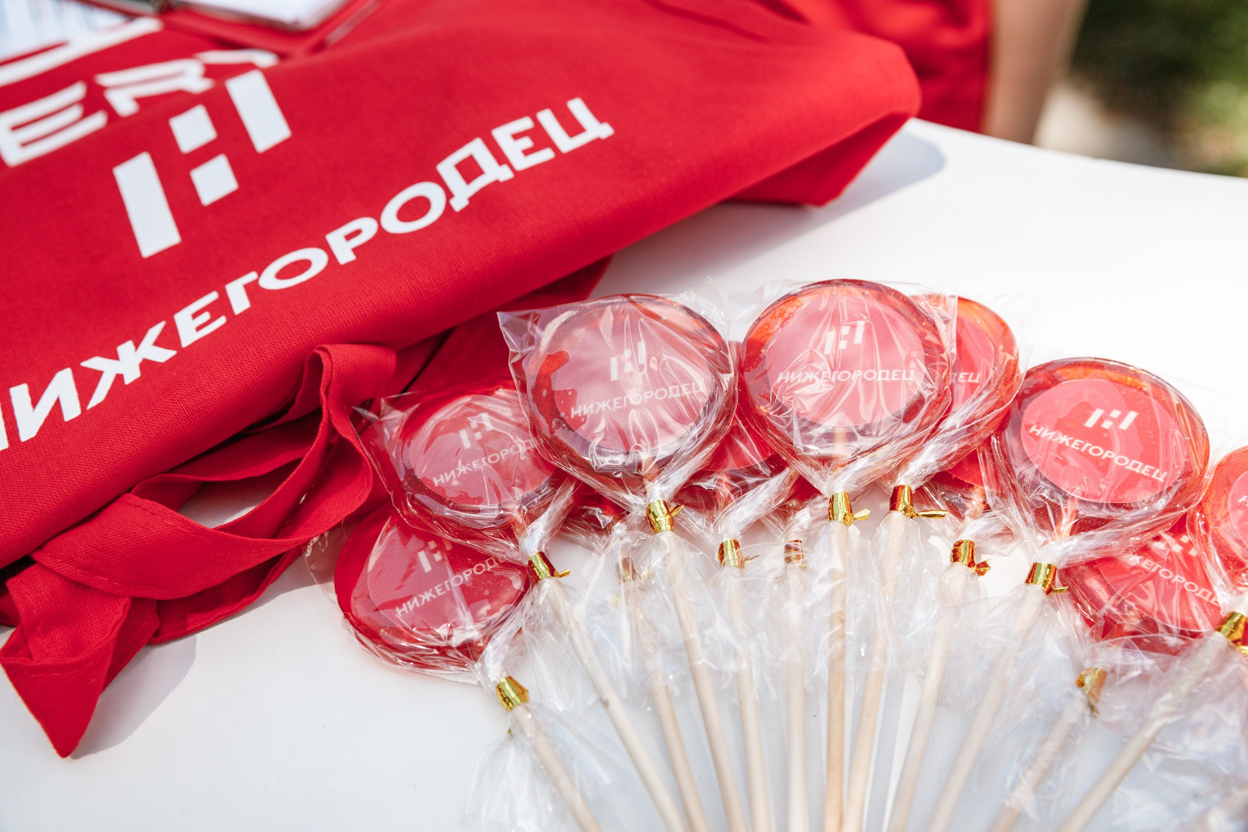 Семейный выходные с Cherry. Фотограф Захваткин Роман