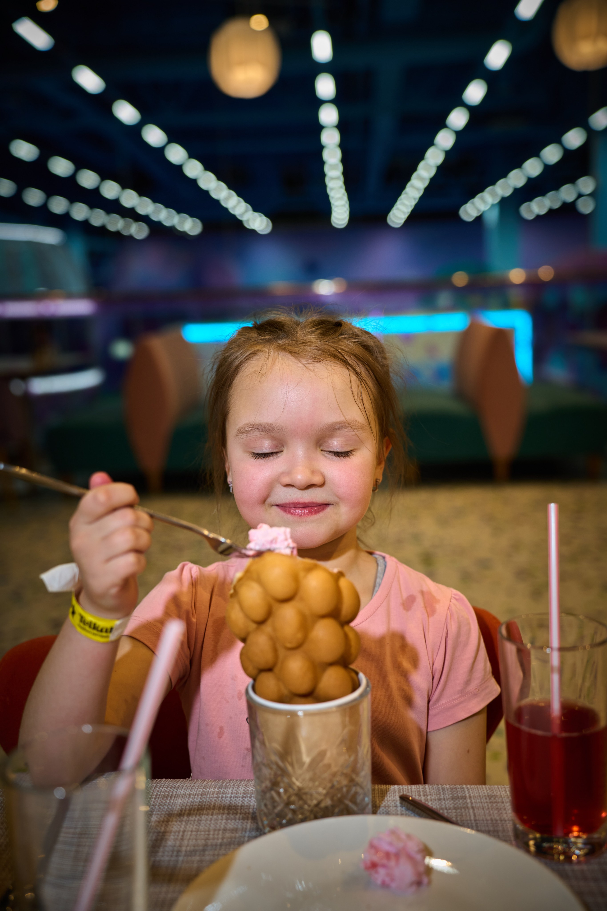 Репортаж. ФОТОГРАФ ЕКАТЕРИНБУРГ