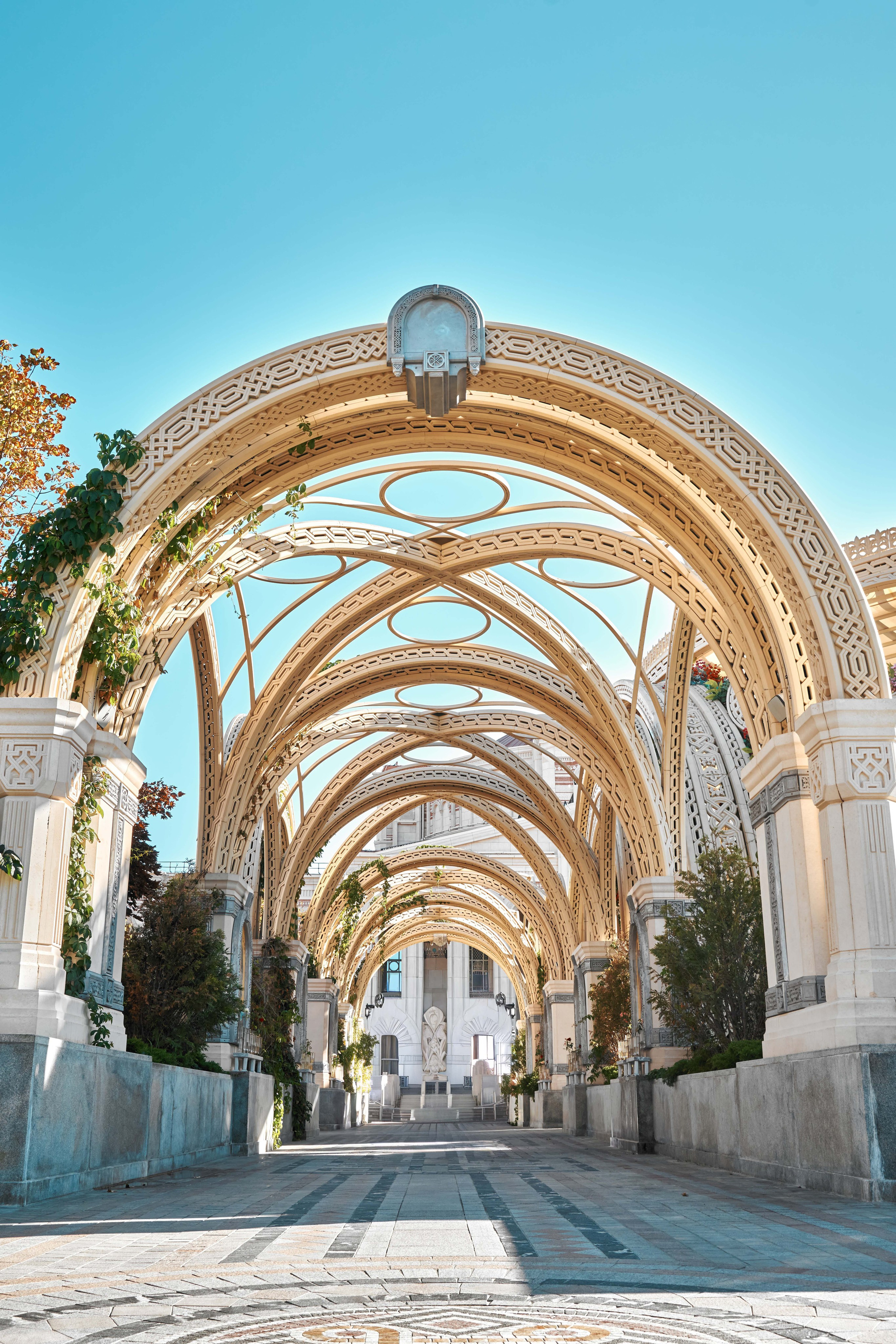 CRIMEA. ФОТОГРАФ ЕКАТЕРИНБУРГ