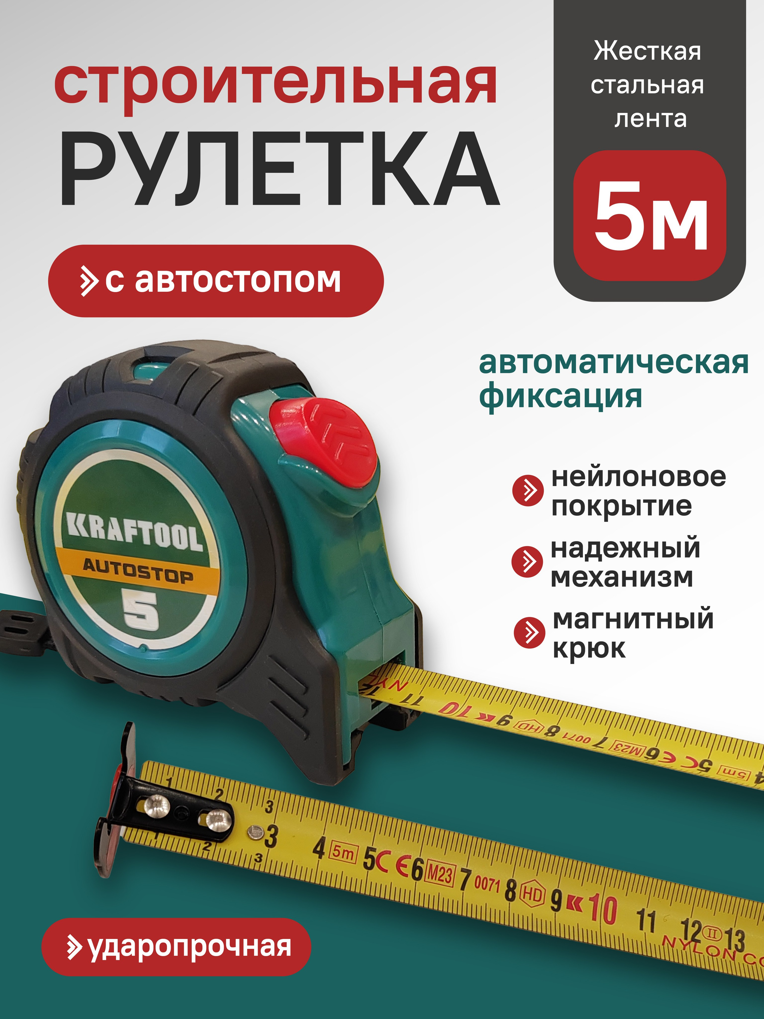 Дизайн. Фотограф, контент-креатор в Москве Анна Молодцова