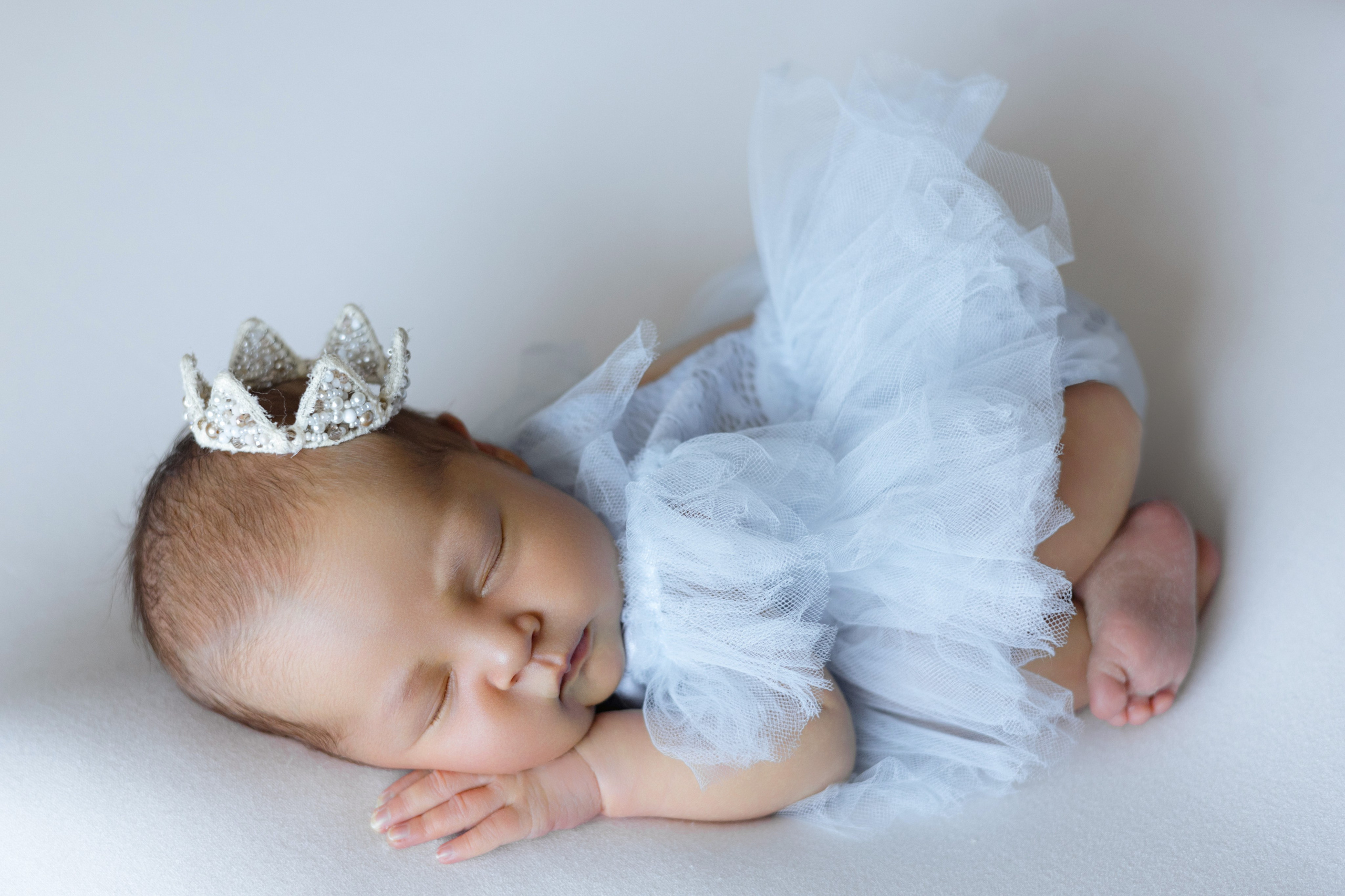 Костюмчики для фотосессии новорождённых девочек — съёмочный гардероб | Фотограф Vetaphoto Красноярск. Фотограф беременности и новорожденных в Красноярске Вета Ланская