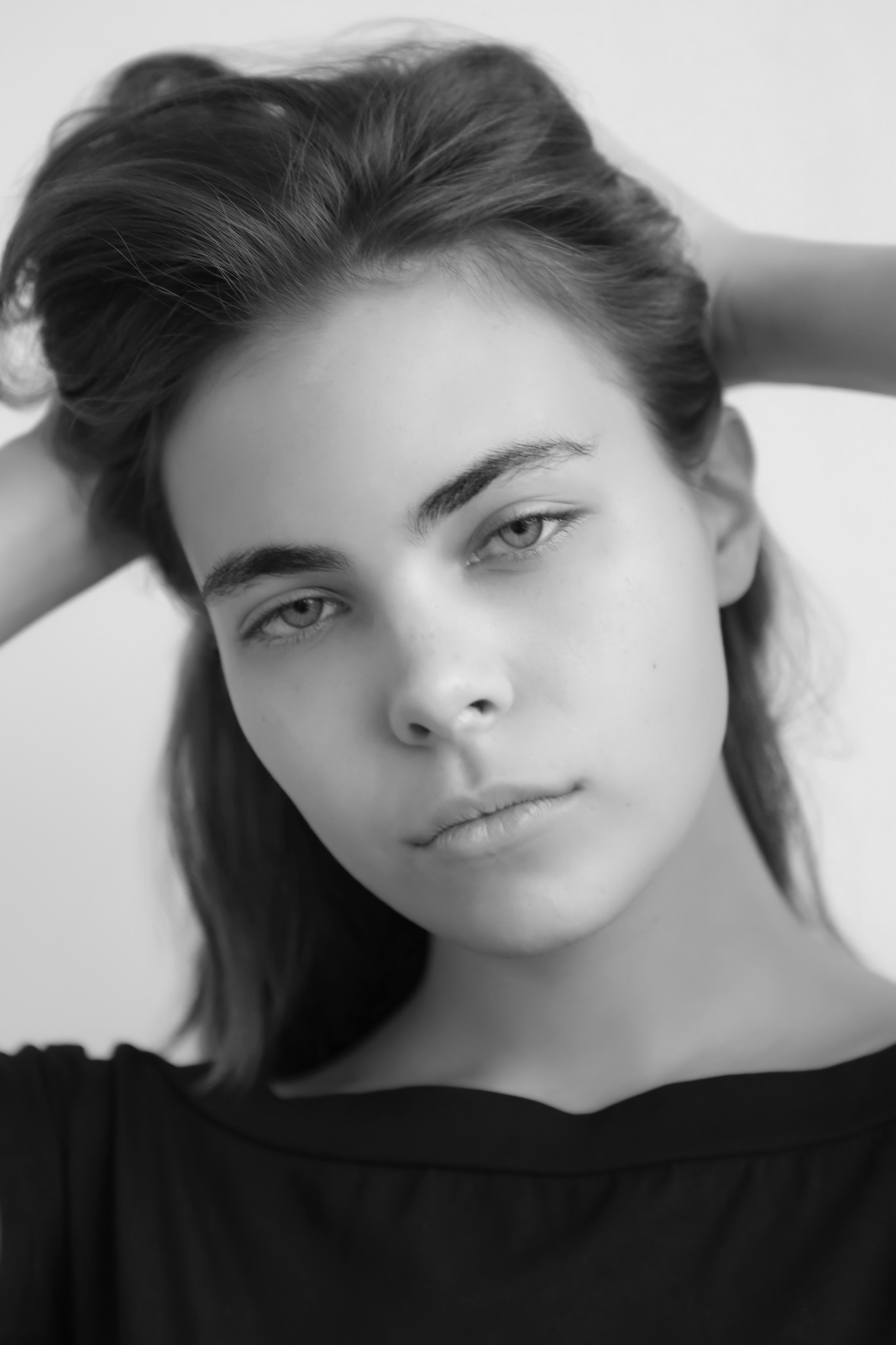 Mm dance. Photographer Rena Epikhova