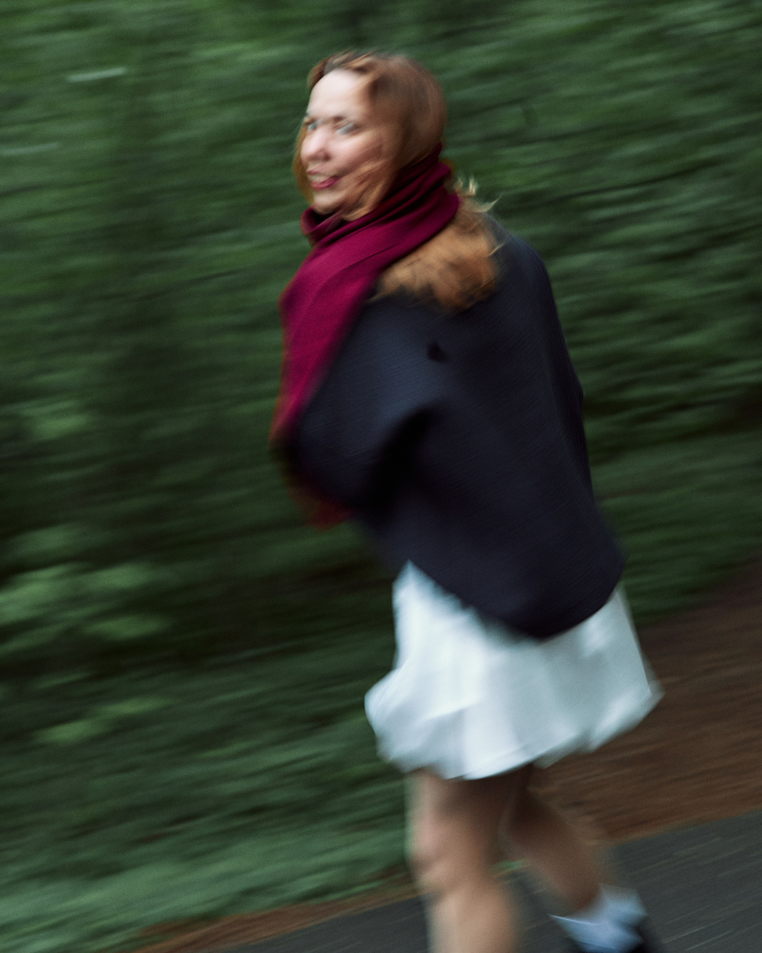 Софья. Портретный и свадебный фотограф в Москве Александра