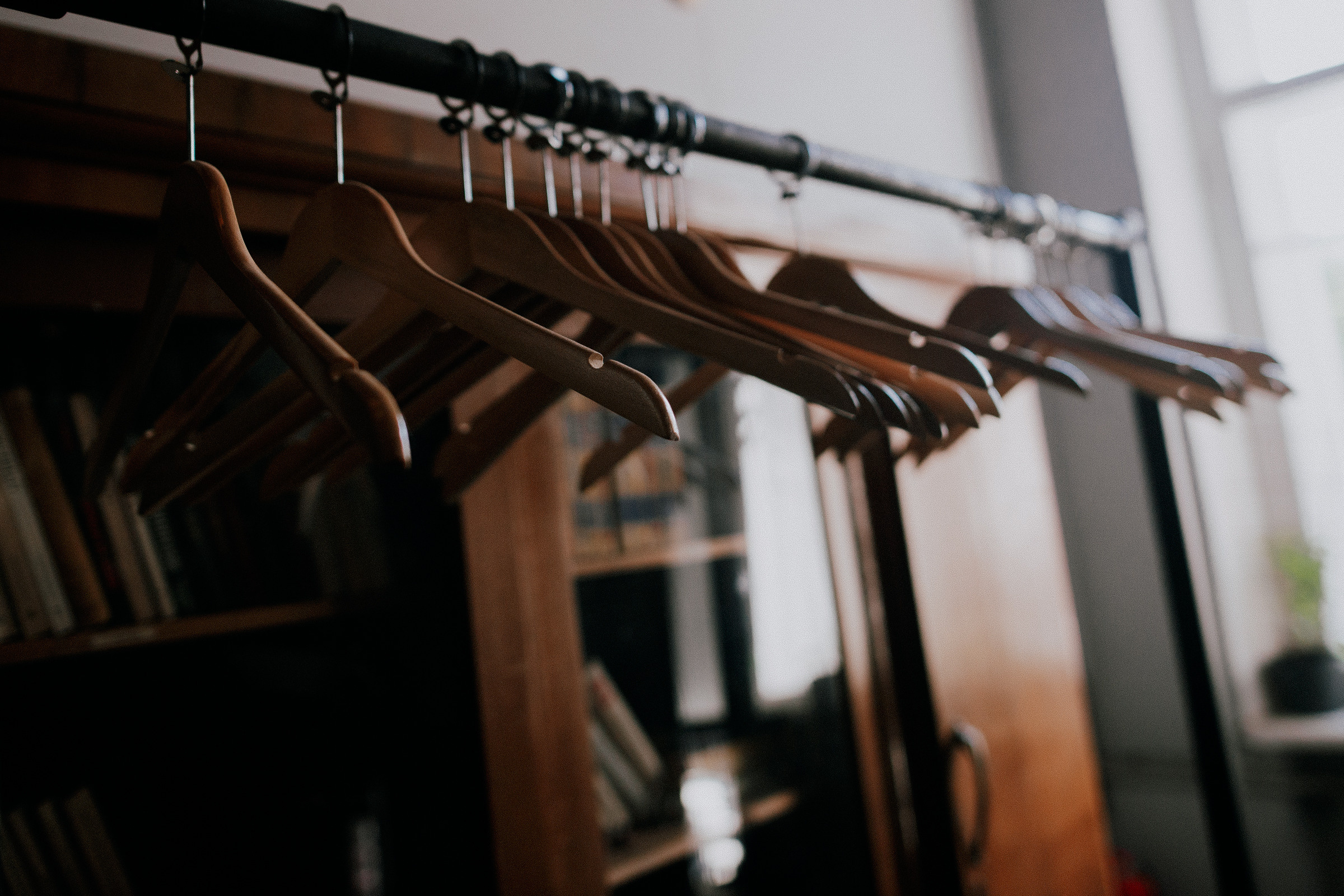 Рома и Таня анонс. Свадебный фотограф в Москве и Ярославле Павел Кандауров