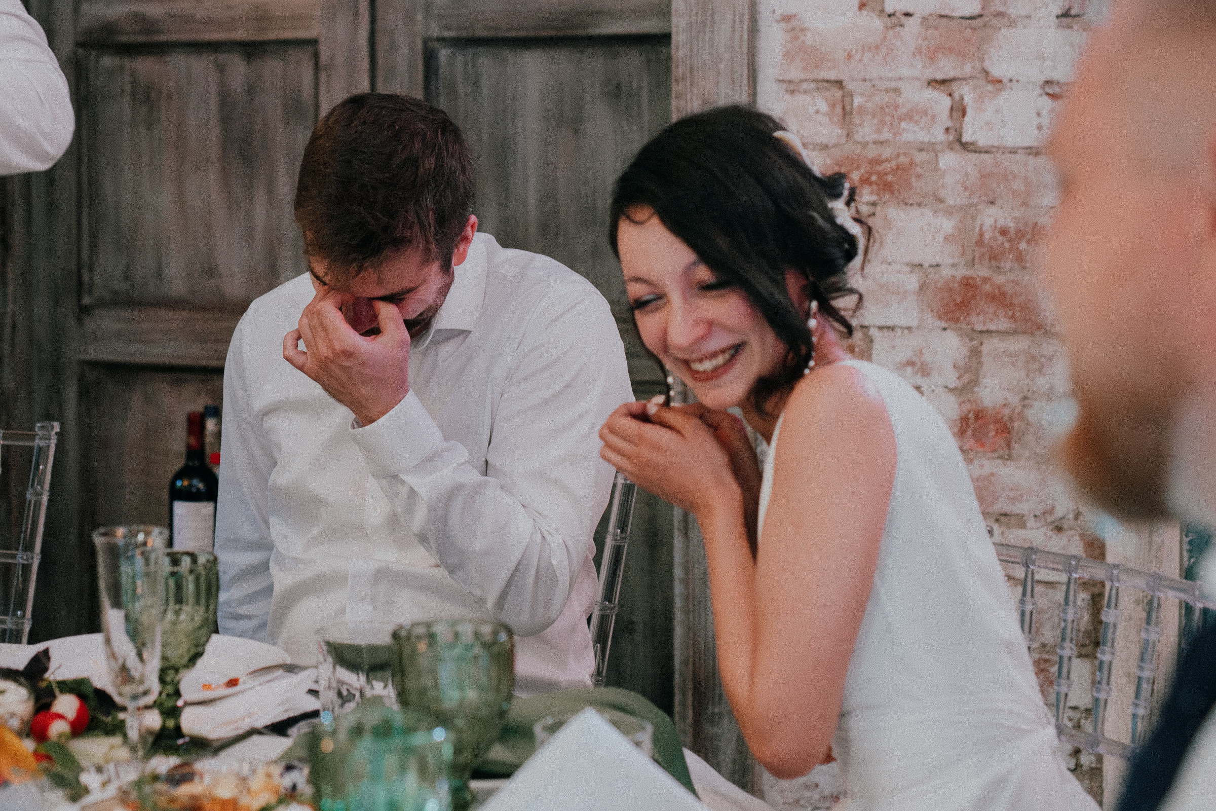 Рома и Таня анонс. Свадебный фотограф в Москве и Ярославле Павел Кандауров