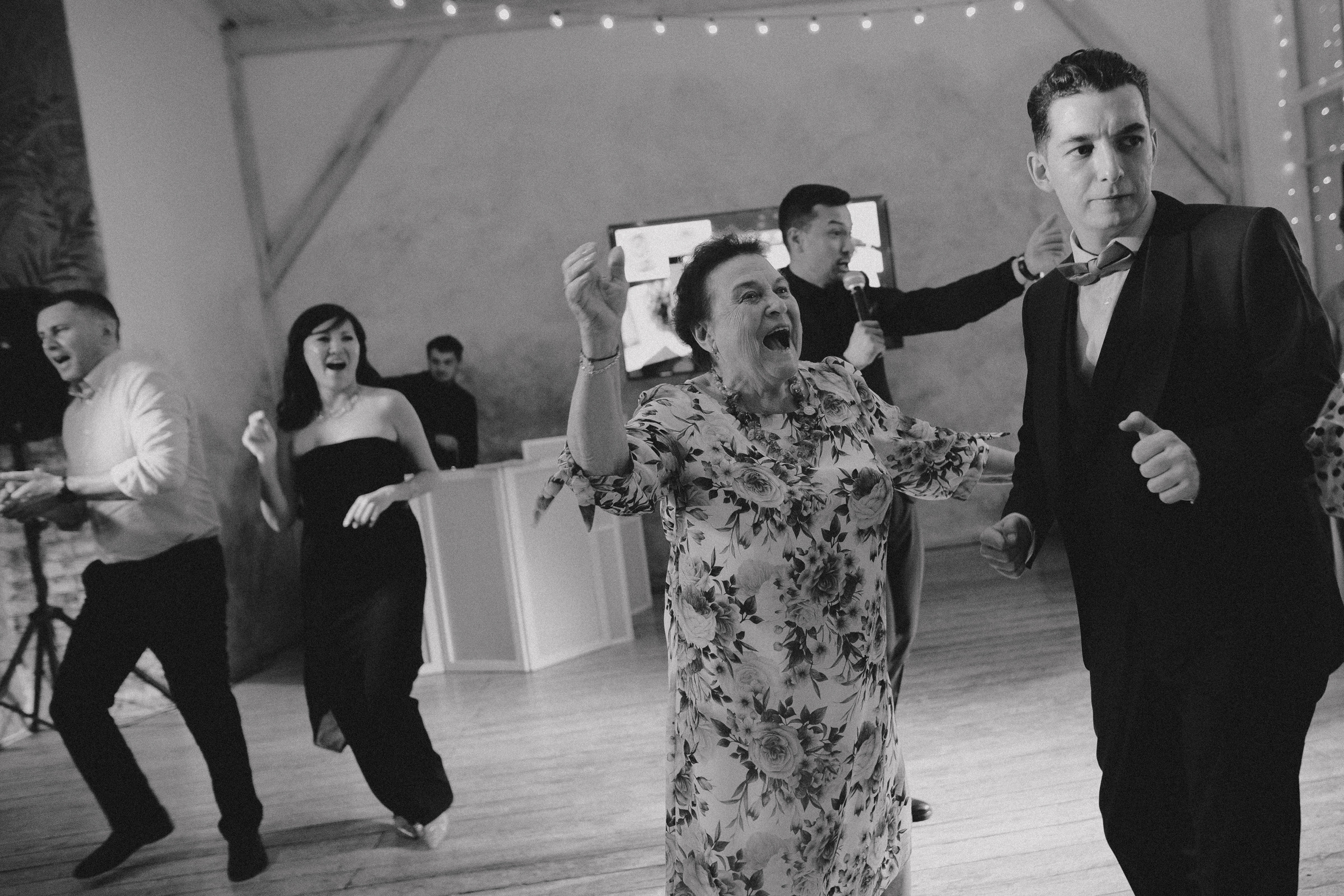 Рома и Таня анонс. Свадебный фотограф в Москве и Ярославле Павел Кандауров