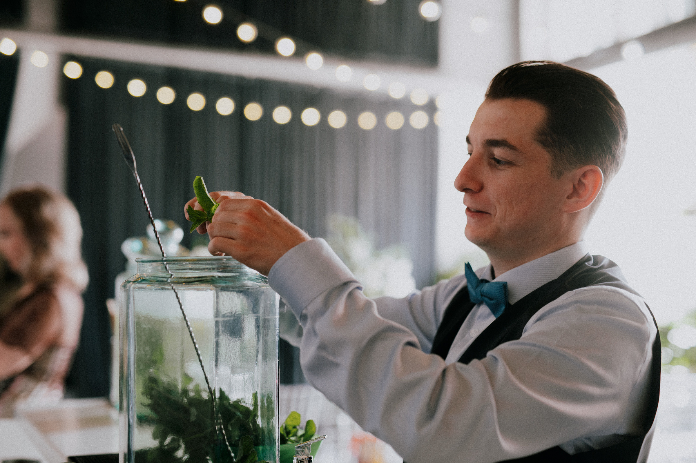 Рома и Таня анонс. Свадебный фотограф в Москве и Ярославле Павел Кандауров