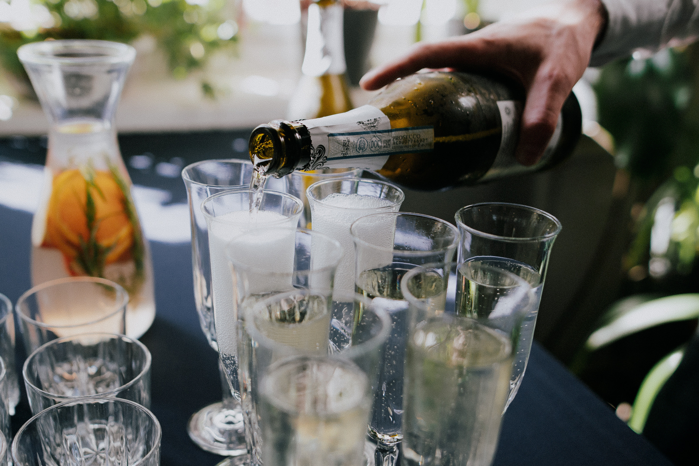 Рома и Таня анонс. Свадебный фотограф в Москве и Ярославле Павел Кандауров