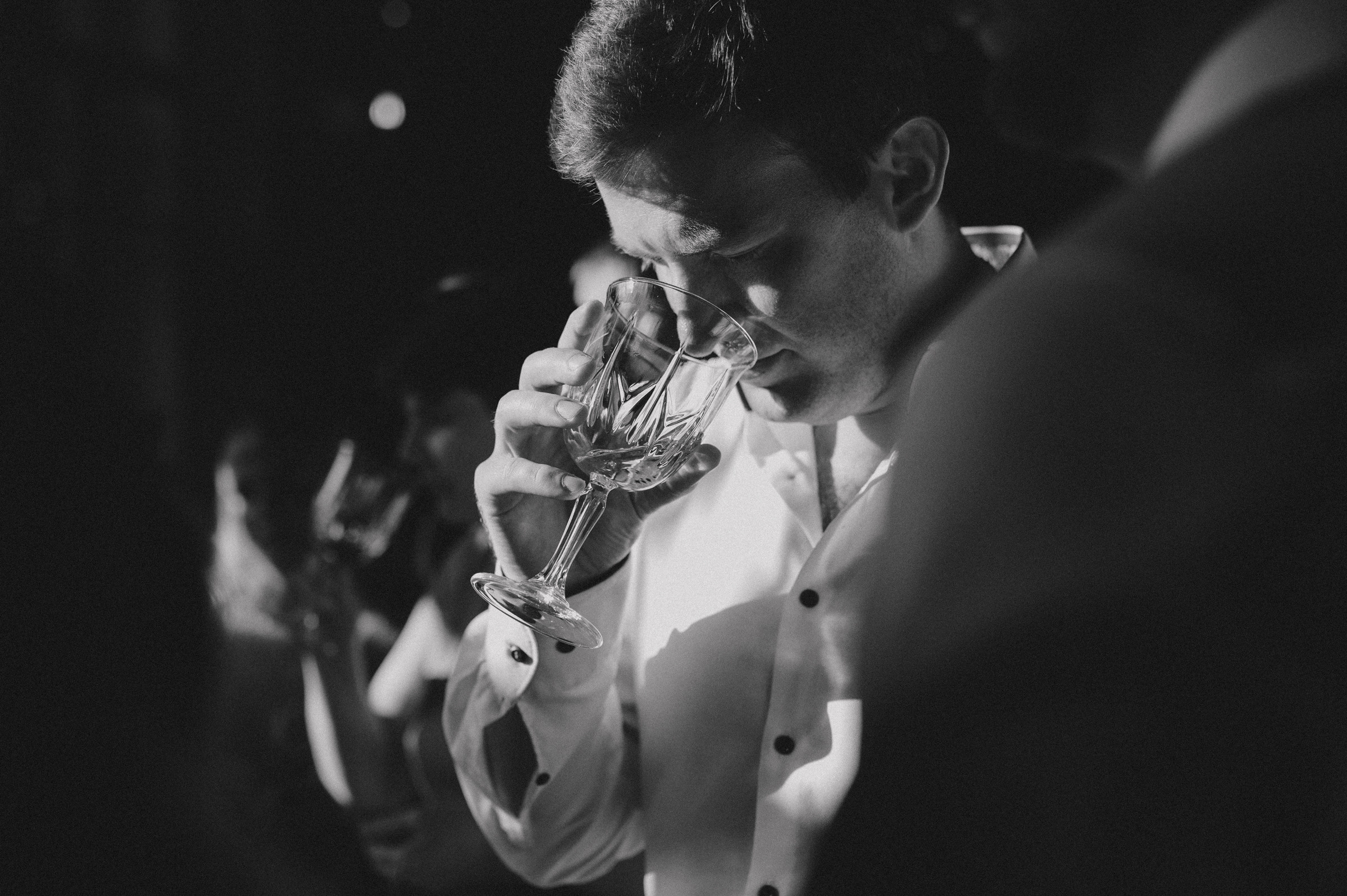 Рома и Таня анонс. Свадебный фотограф в Москве и Ярославле Павел Кандауров