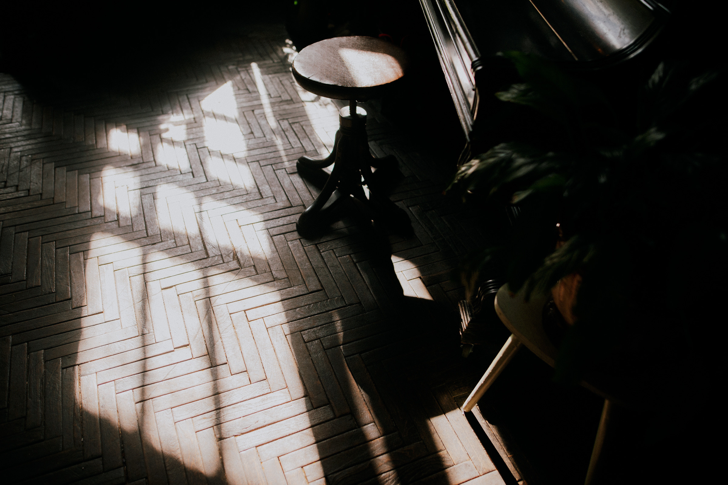 Рома и Таня анонс. Свадебный фотограф в Москве и Ярославле Павел Кандауров