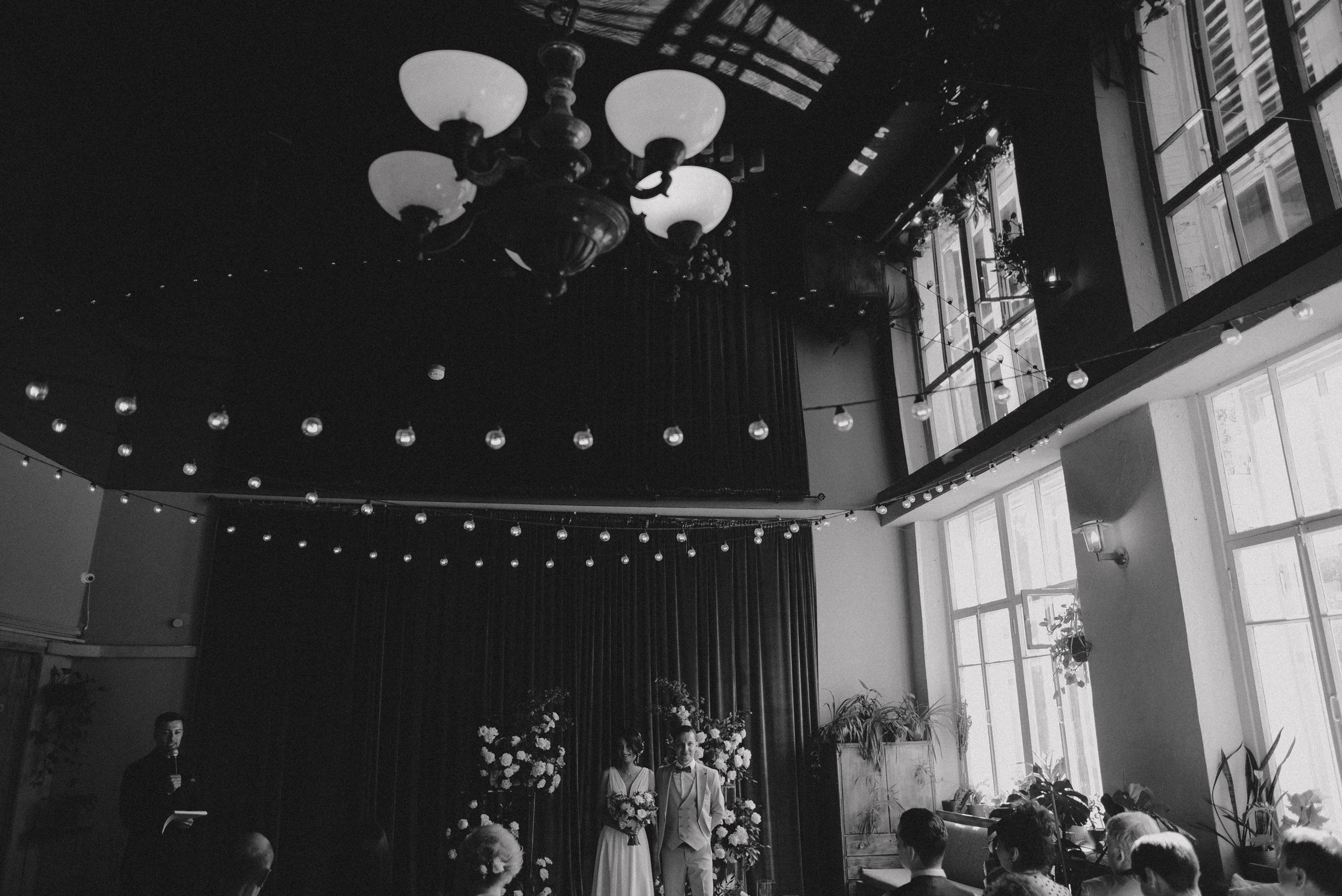 Рома и Таня анонс. Свадебный фотограф в Москве и Ярославле Павел Кандауров