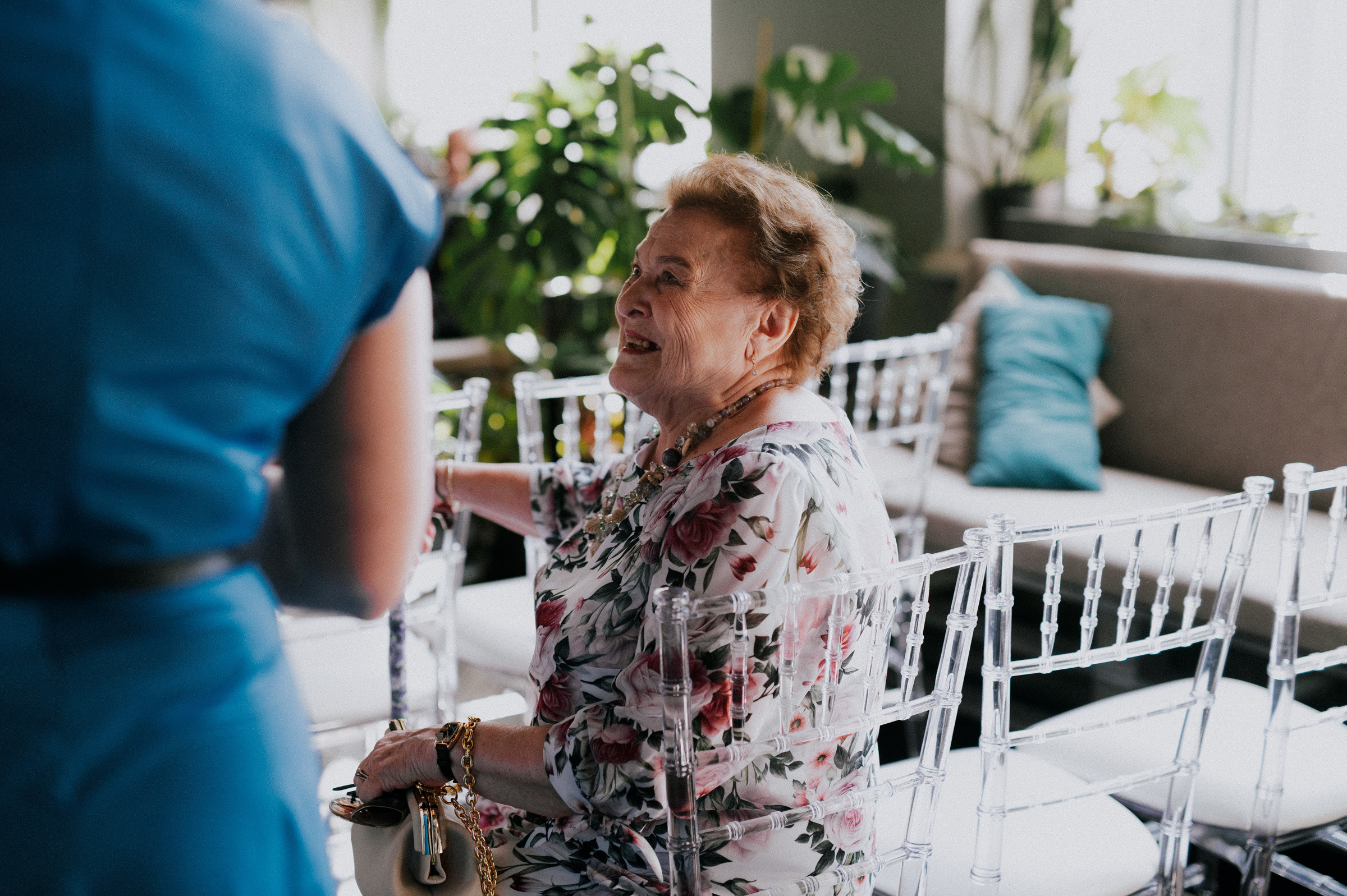 Рома и Таня анонс. Свадебный фотограф в Москве и Ярославле Павел Кандауров