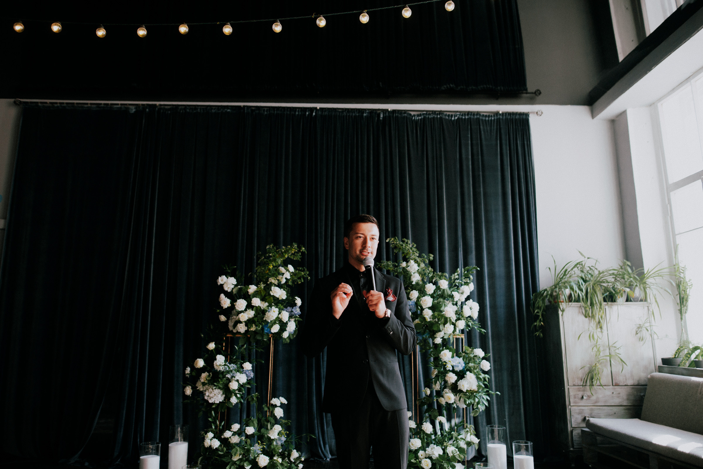 Рома и Таня анонс. Свадебный фотограф в Москве и Ярославле Павел Кандауров