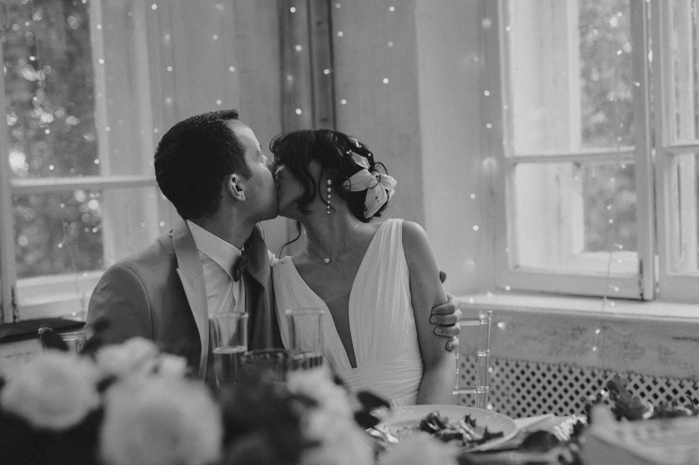 Рома и Таня анонс. Свадебный фотограф в Москве и Ярославле Павел Кандауров