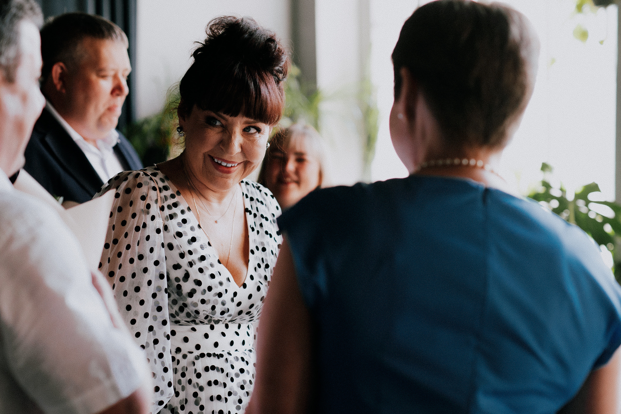 Рома и Таня анонс. Свадебный фотограф в Москве и Ярославле Павел Кандауров