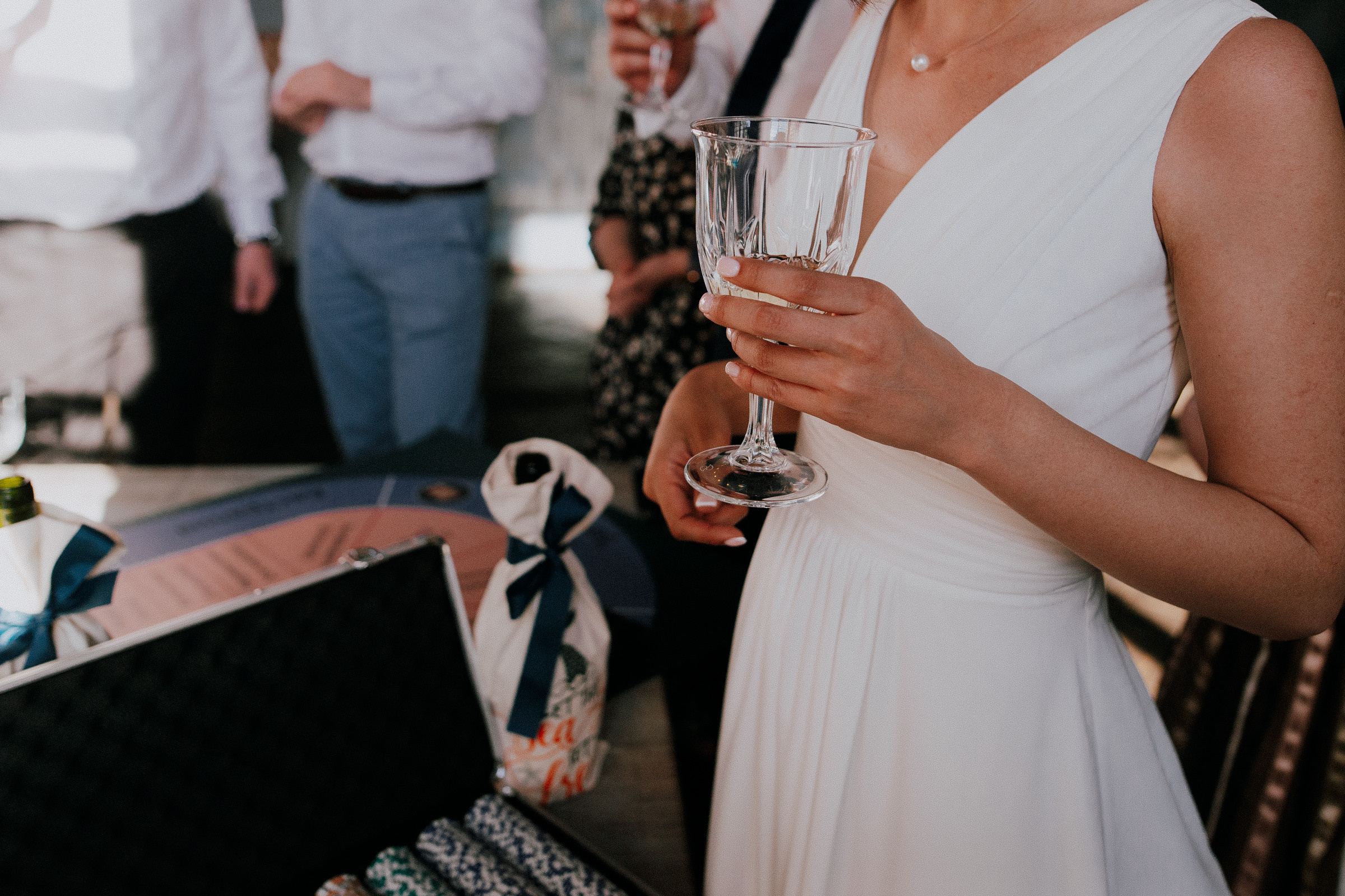 Рома и Таня анонс. Свадебный фотограф в Москве и Ярославле Павел Кандауров