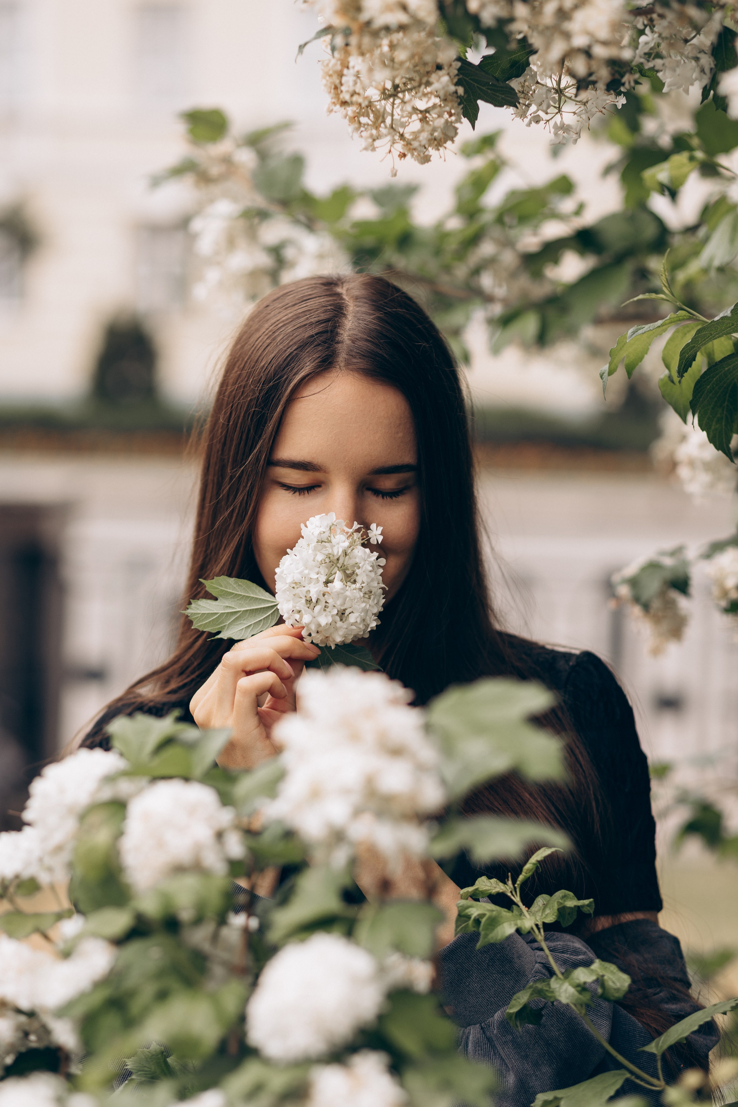 Арина. Свадебный, семейный фотограф в Иркутске Светлана Макаричева