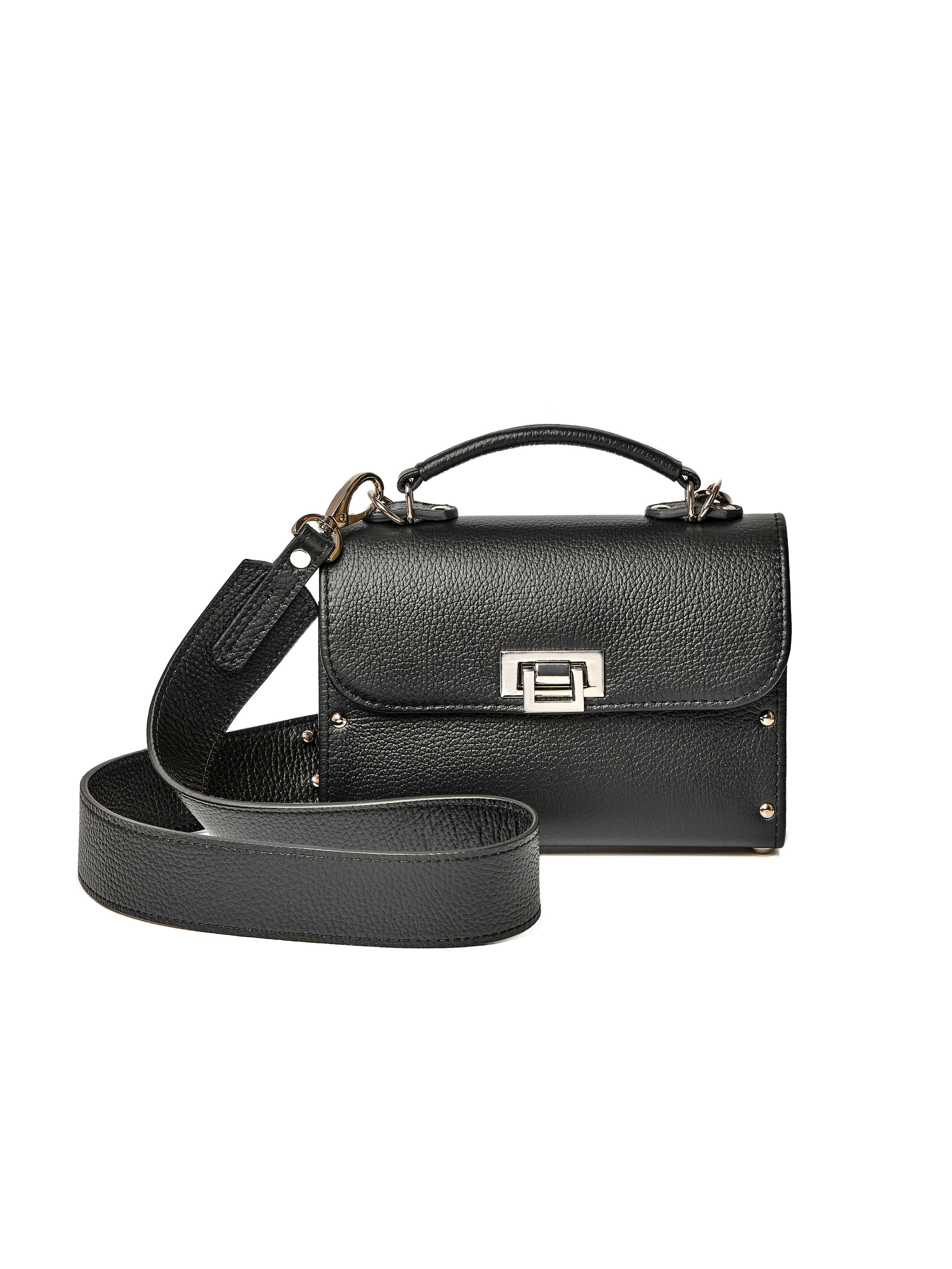 Изделия из кожи. Контент фотограф для бизнеса и маркет-плейсов