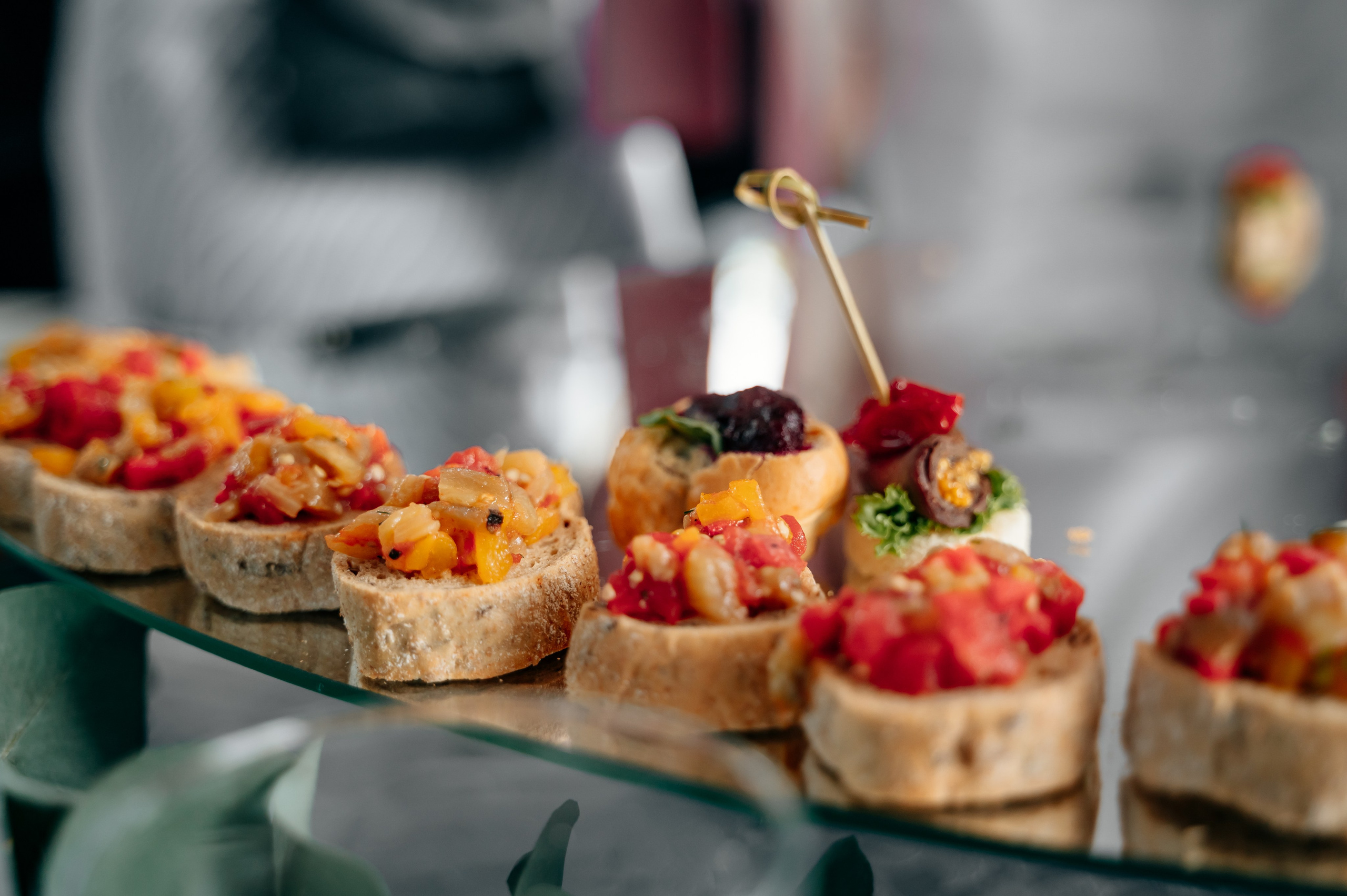 Гуси- Гуччи. Свадебный фотограф в Краснодаре и Сочи Комолова Екатерина