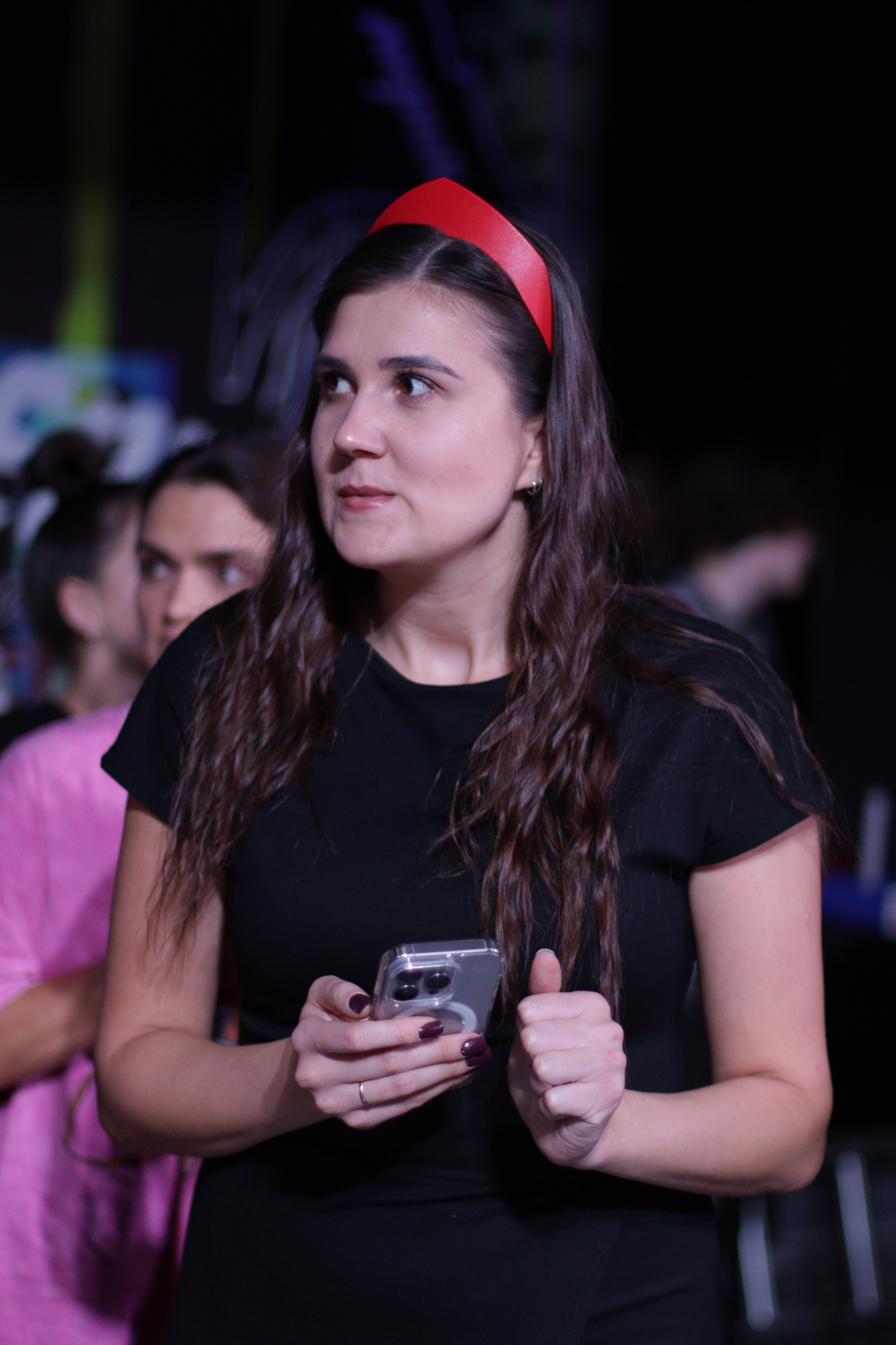 Спортивный репортаж. Jane Kudryavtseva | MODEL PHOTO & PORTRAIT