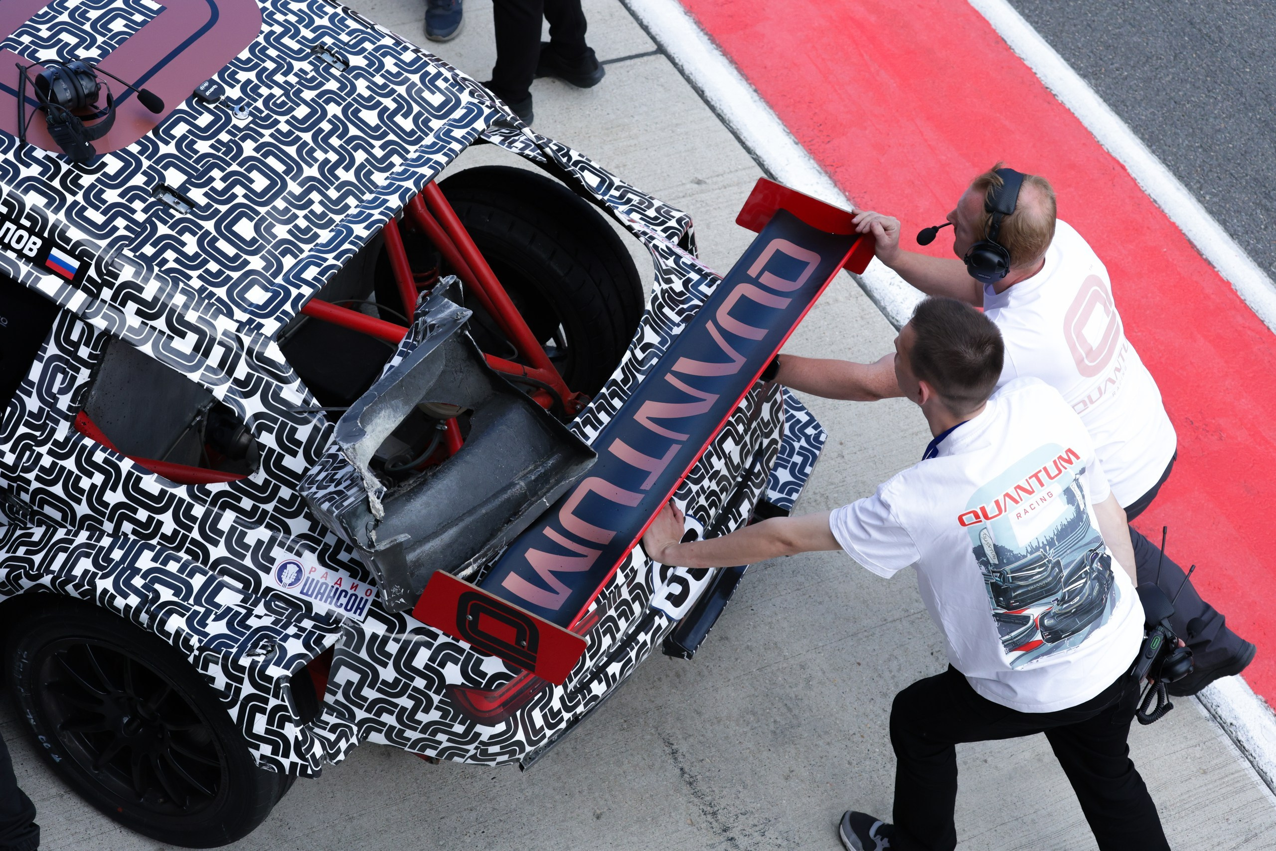 СМП РСКГ — 2 этап, 24 мая, Moscow Raceway. Jane Kudryavtseva — Репортажный и портретный топ фотограф Москва