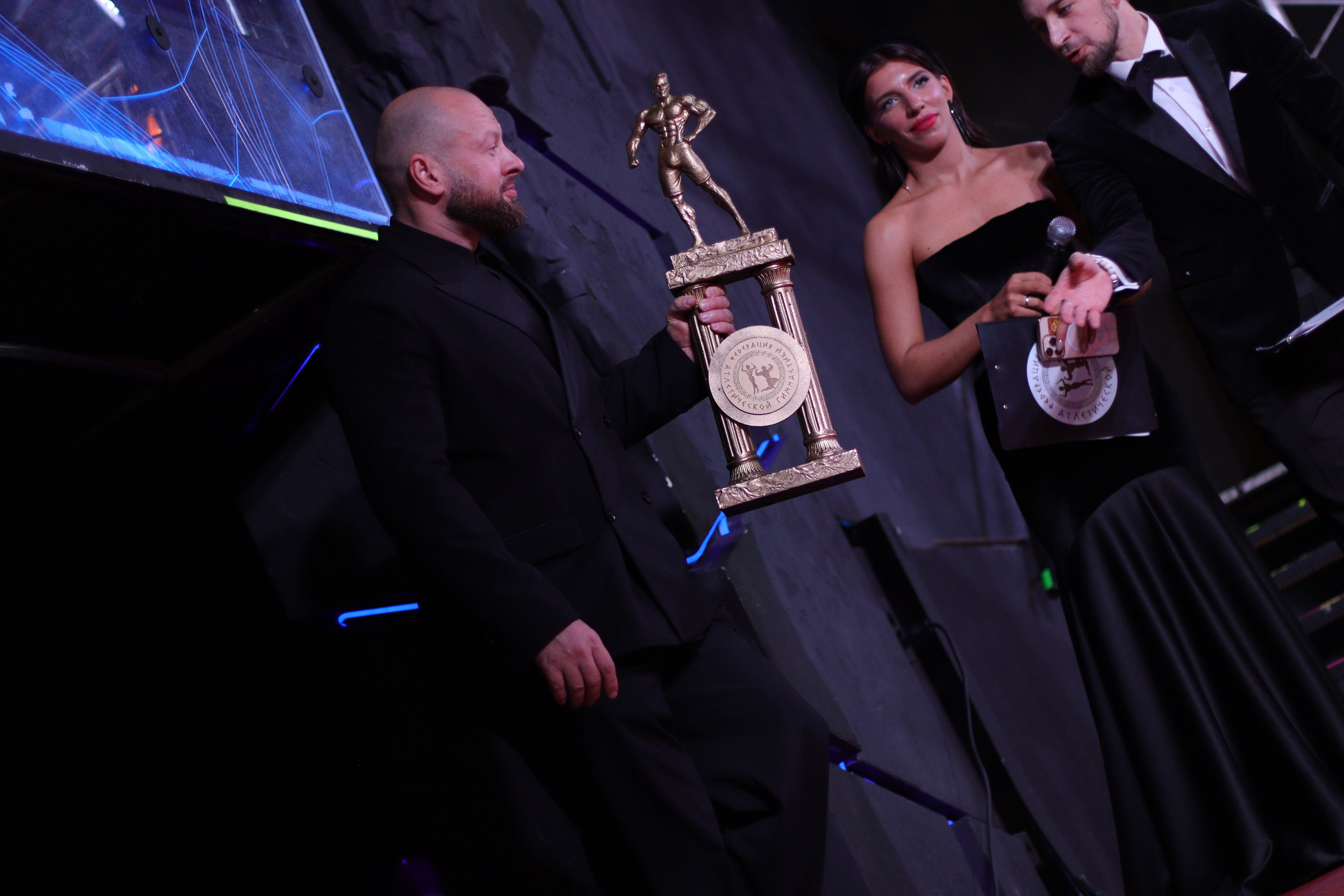 Спортивный репортаж. Jane Kudryavtseva | MODEL PHOTO & PORTRAIT