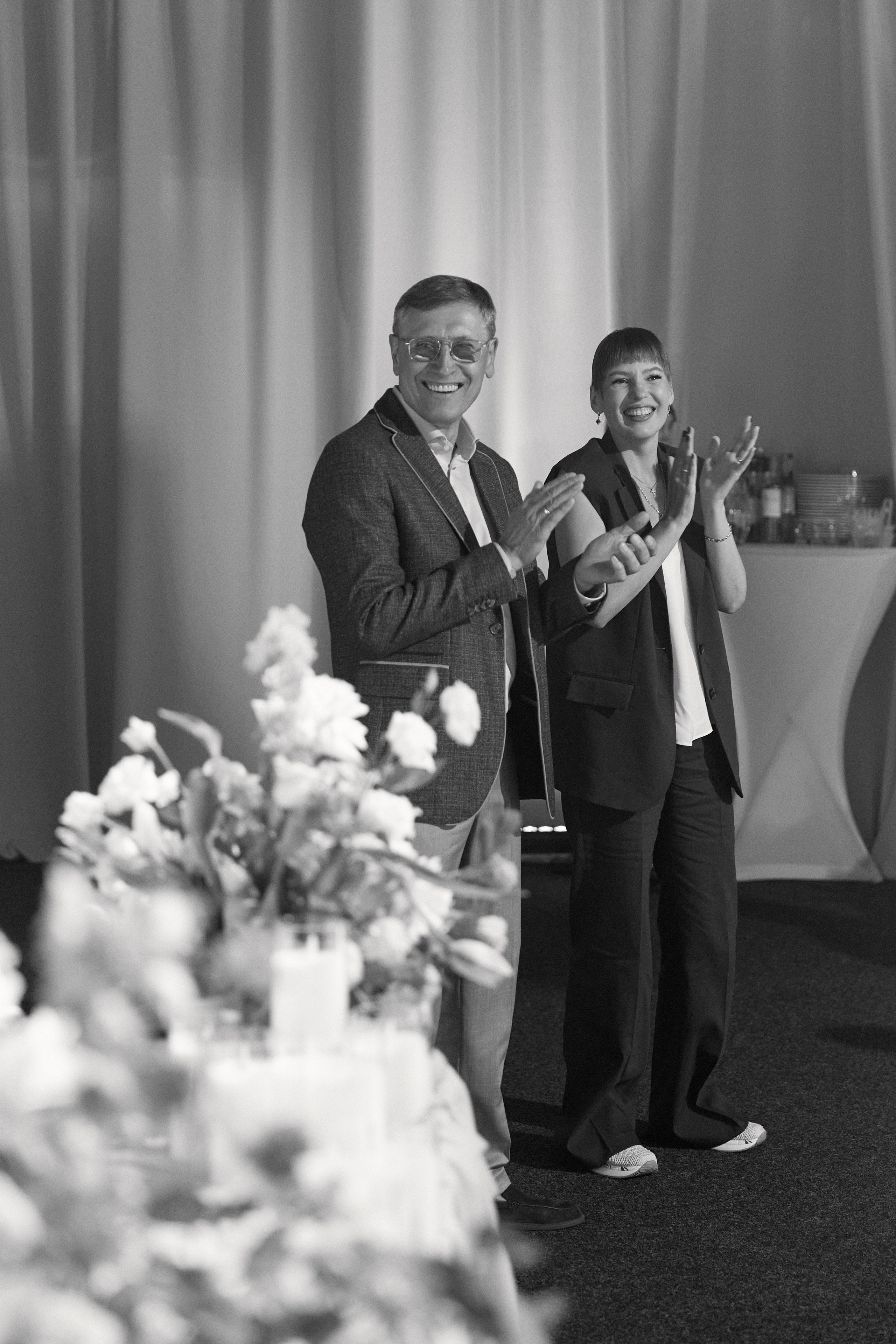 Посмотреть серию. Свадебный и семейный фотограф в Красноярске Тряпчев Павел