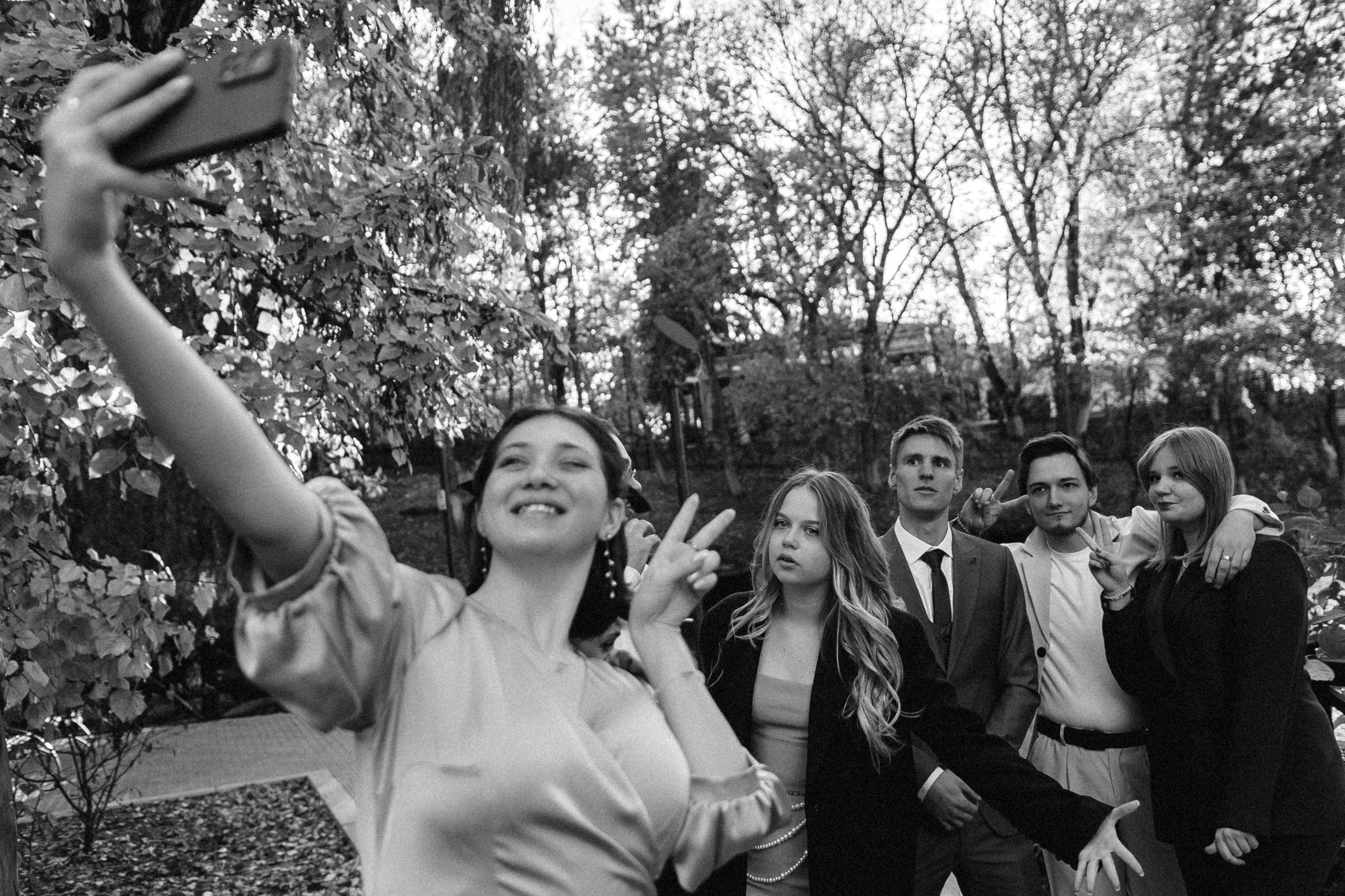 MIKHAI & ANASTASIA | PYATIGORSK. Фотограф Настя Конник | Пятигорск | Эльбрус | Домбай | Архыз