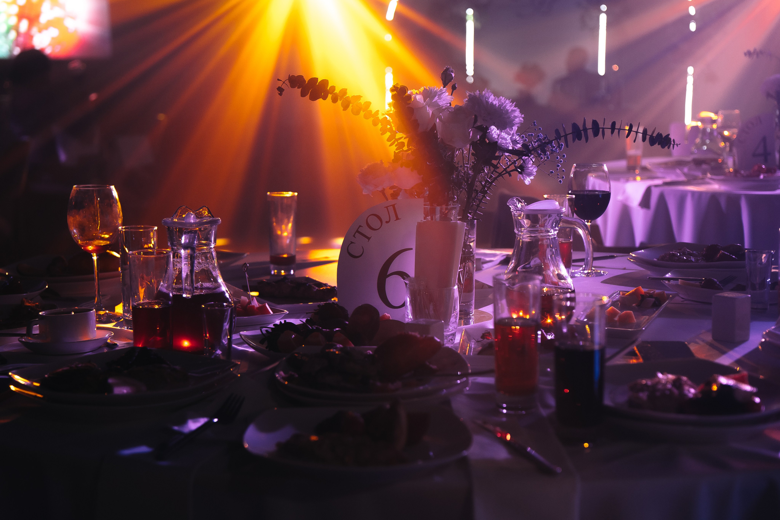 Егор и Надежда. Фотограф Новосибирск Вероника Вишневская