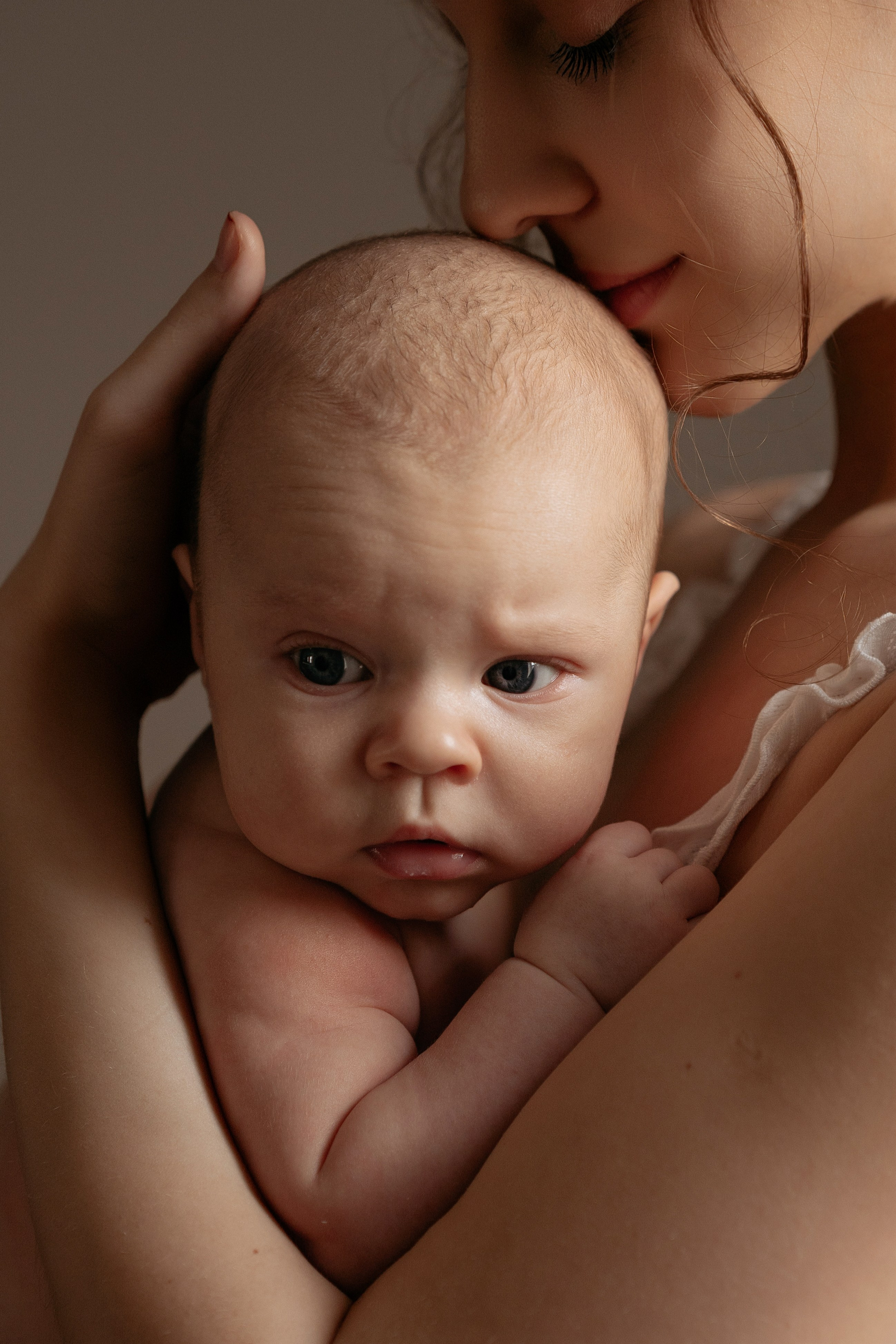 Материнство. Главная