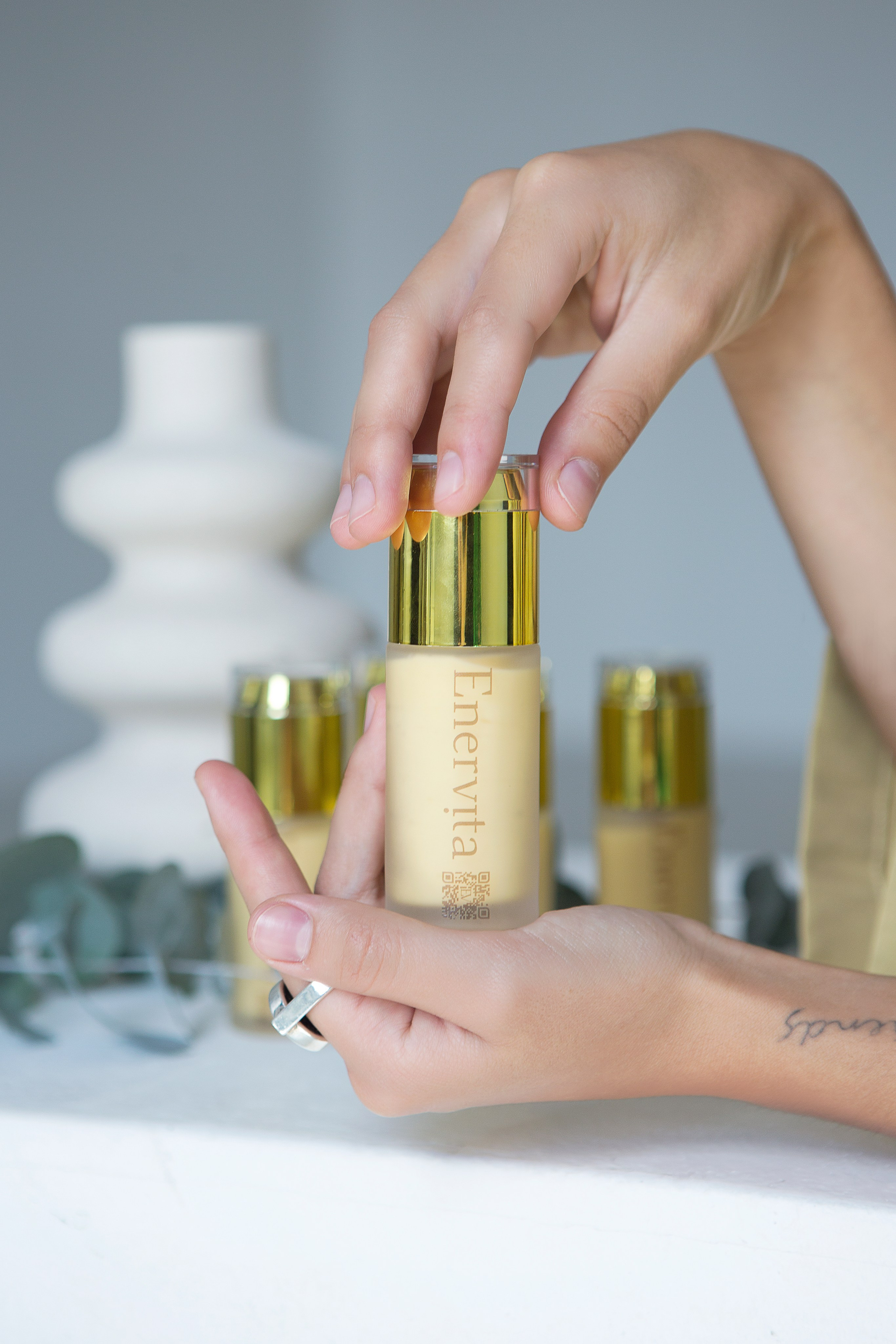 Контент — съёмки. Интерьерный фотограф в Сочи Локтева Светлана