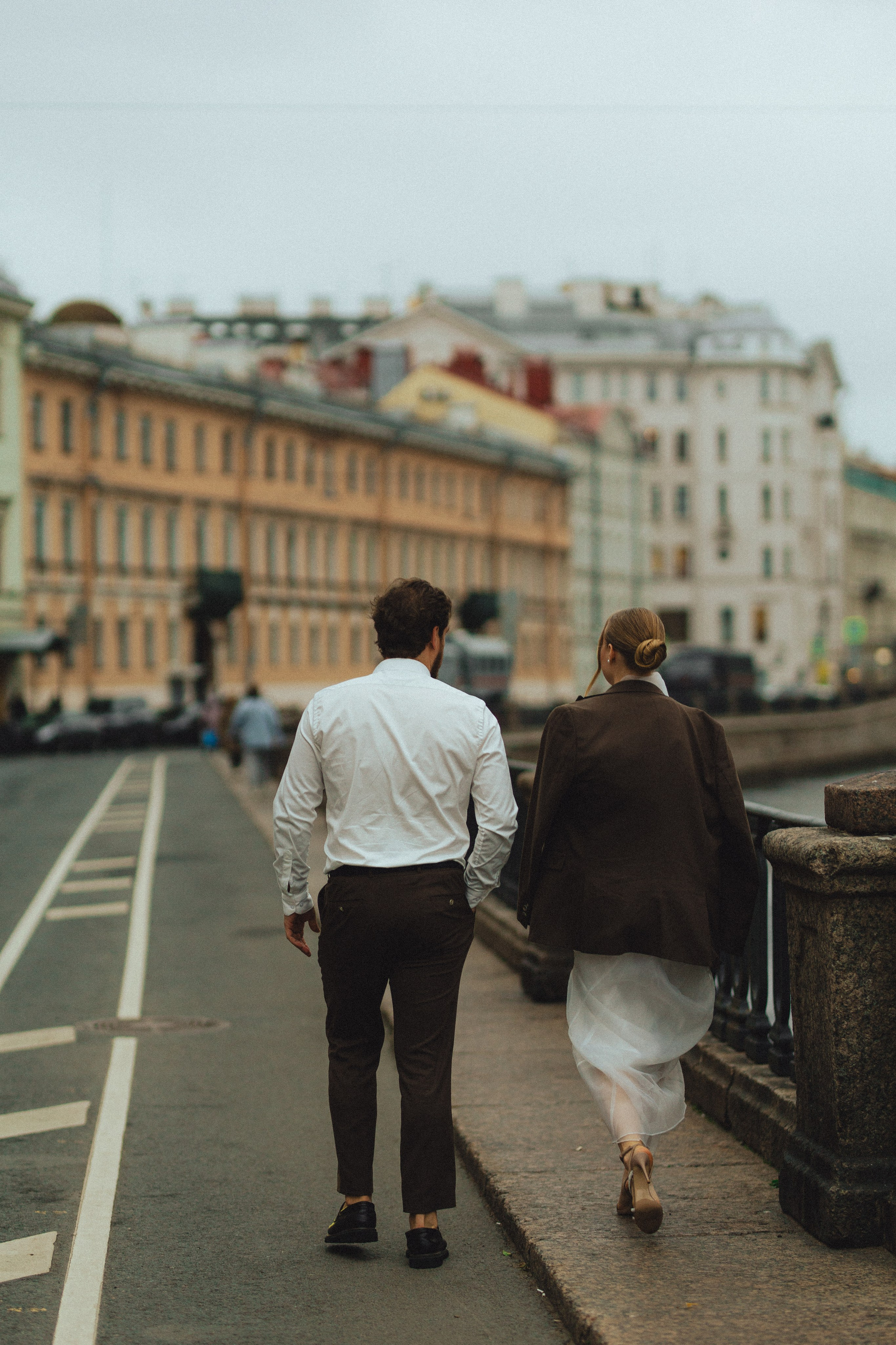 Портретный фотограф Санкт-Петербург Рыжкина Ирина