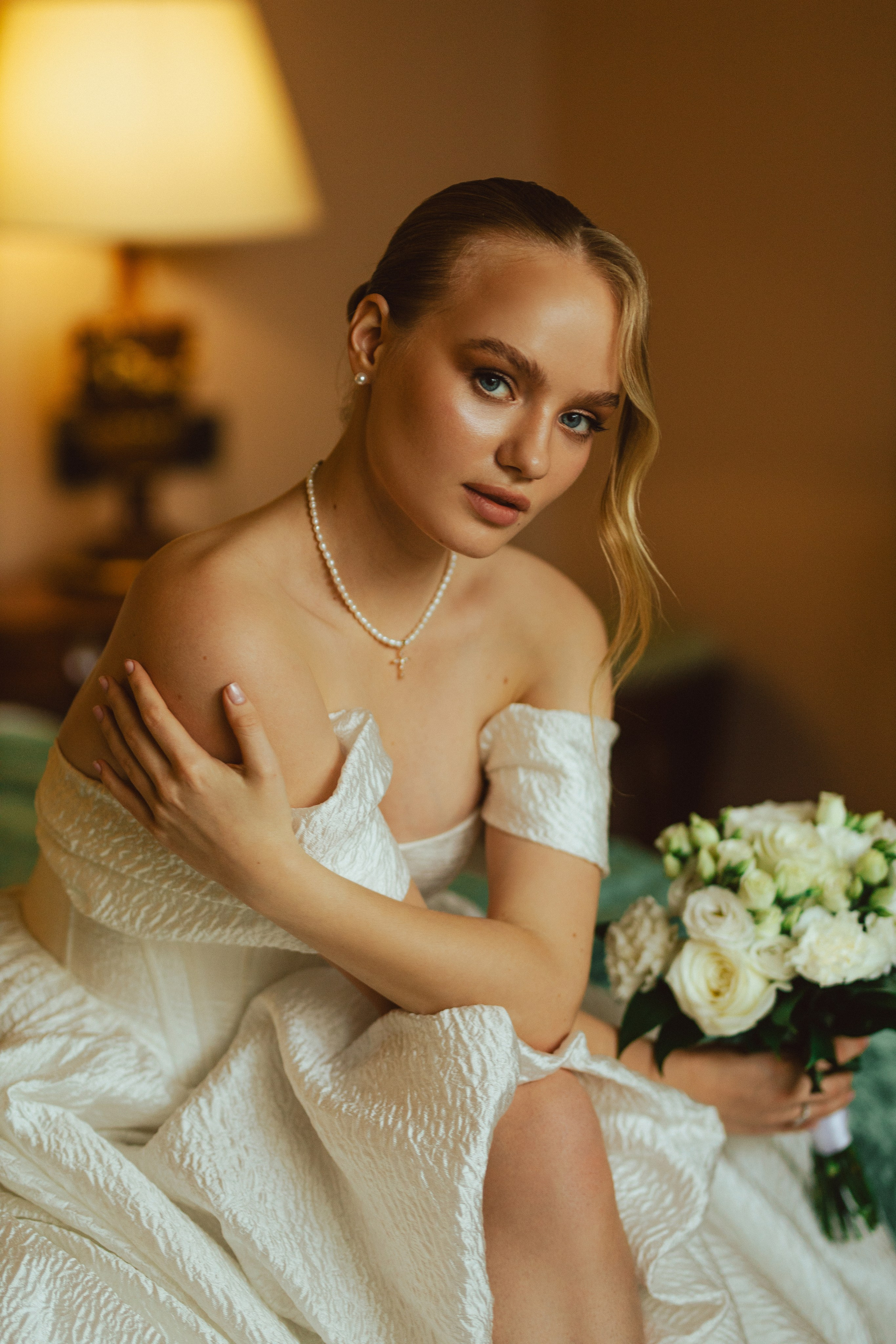 Портретный фотограф Санкт-Петербург Рыжкина Ирина